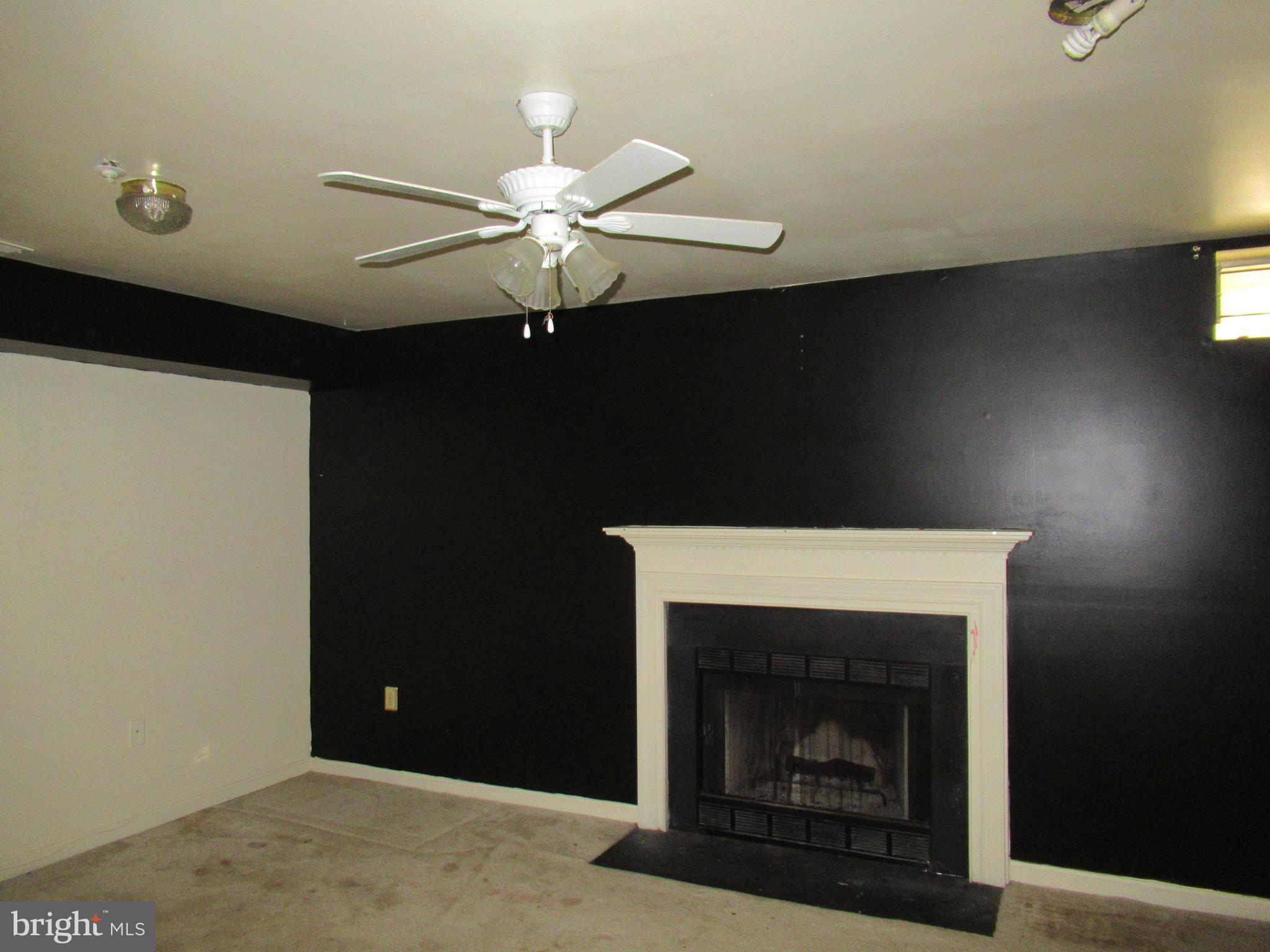 WESTLAKE PLAT 1 - Residential