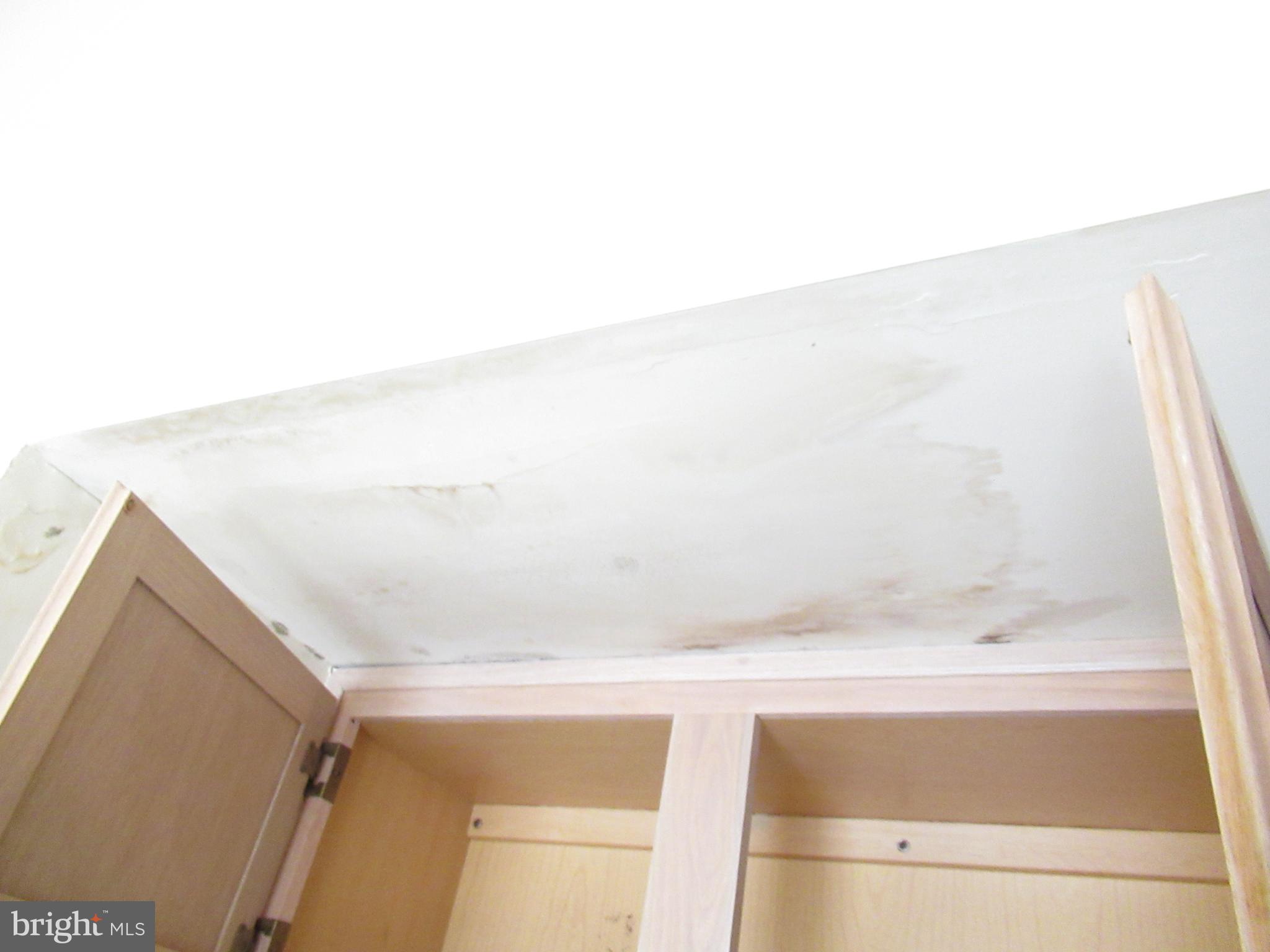 WESTLAKE PLAT 1 - Residential