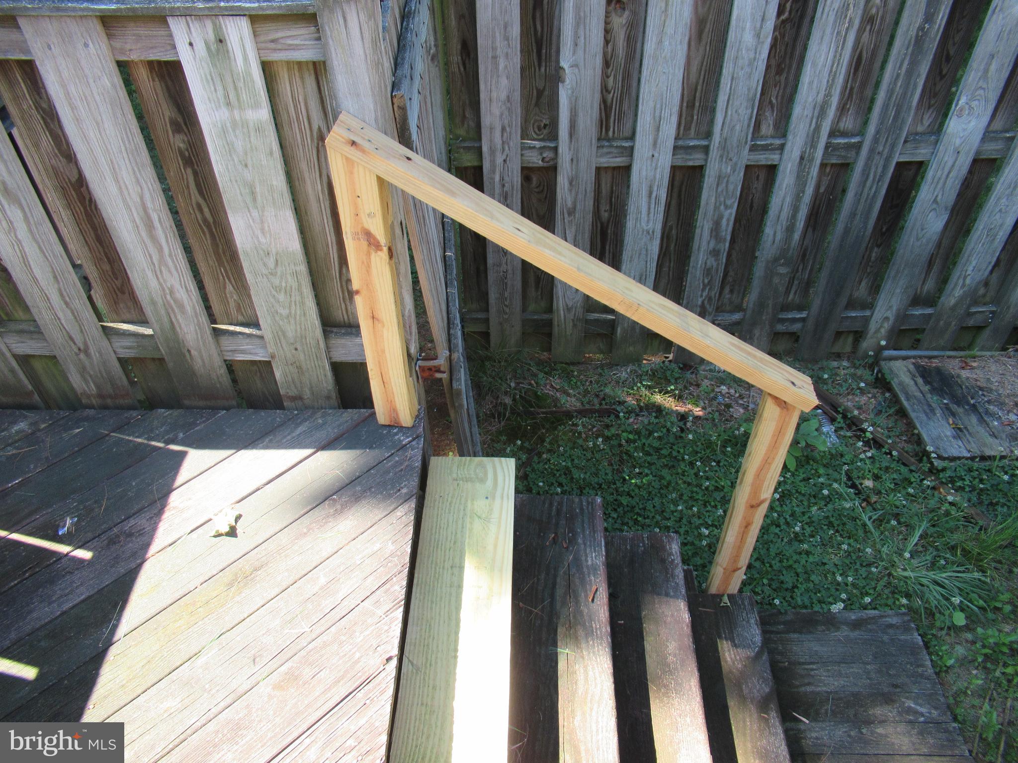 WESTLAKE PLAT 1 - Residential