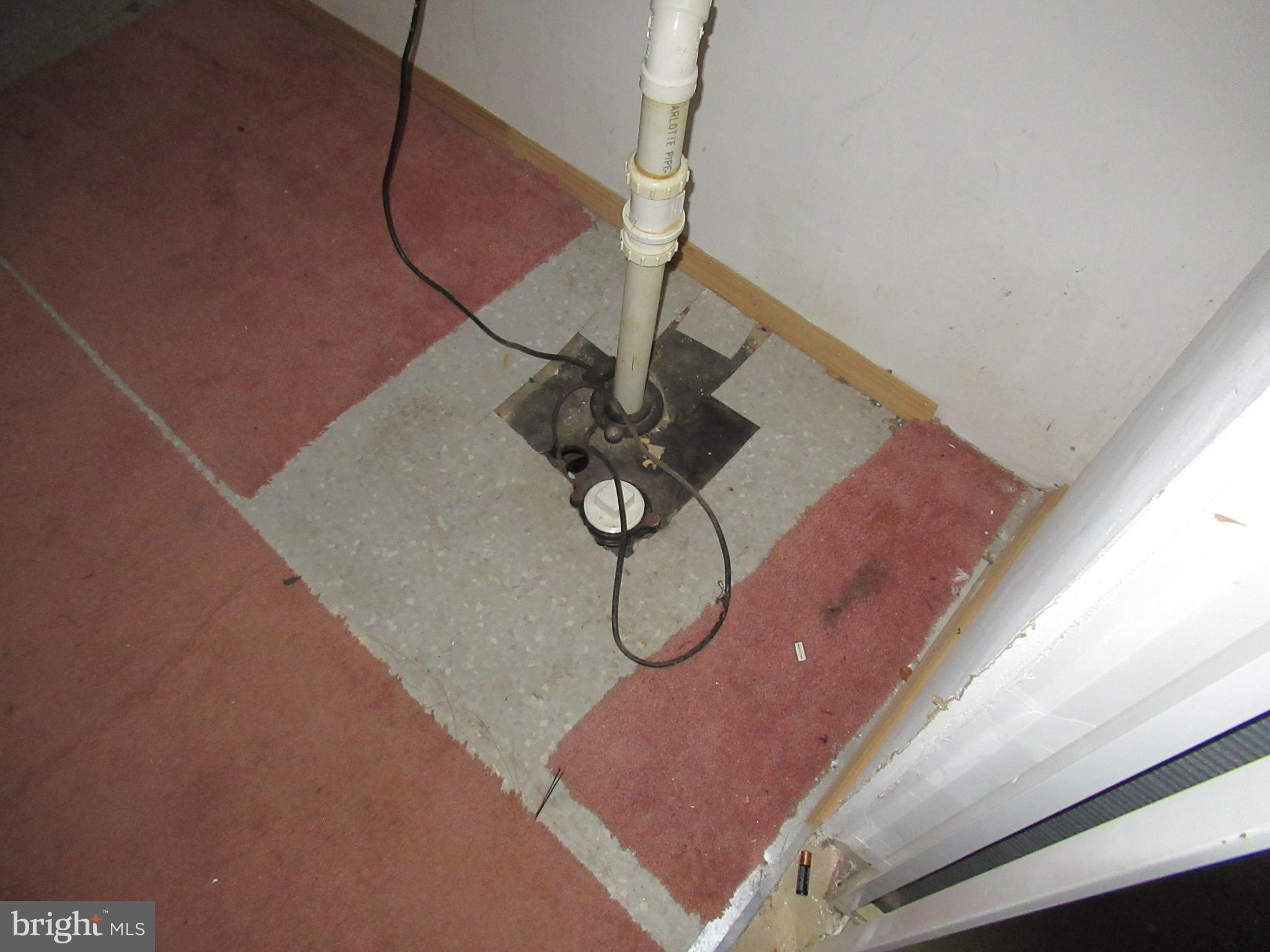 WESTLAKE PLAT 1 - Residential