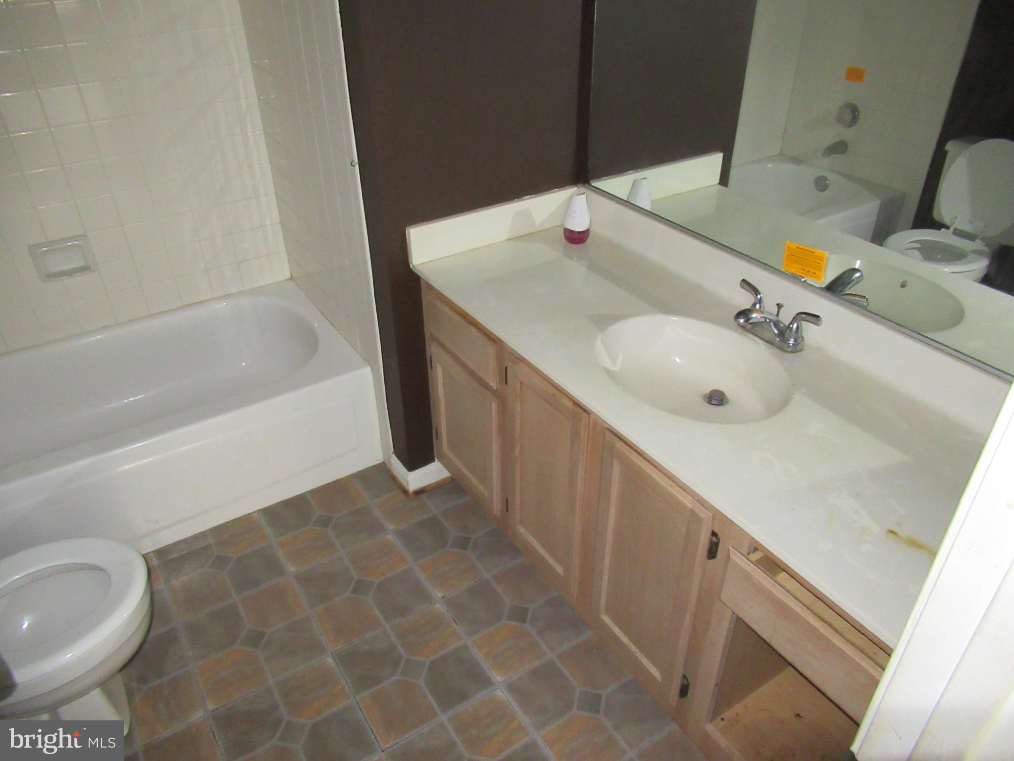 WESTLAKE PLAT 1 - Residential