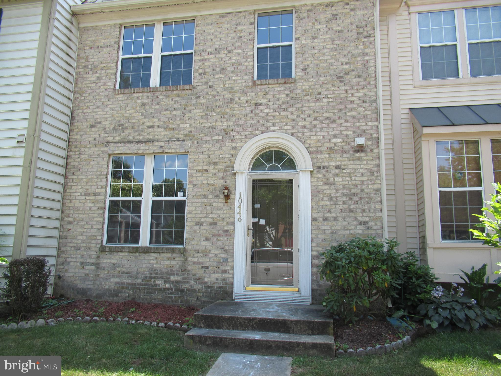 WESTLAKE PLAT 1 - Residential