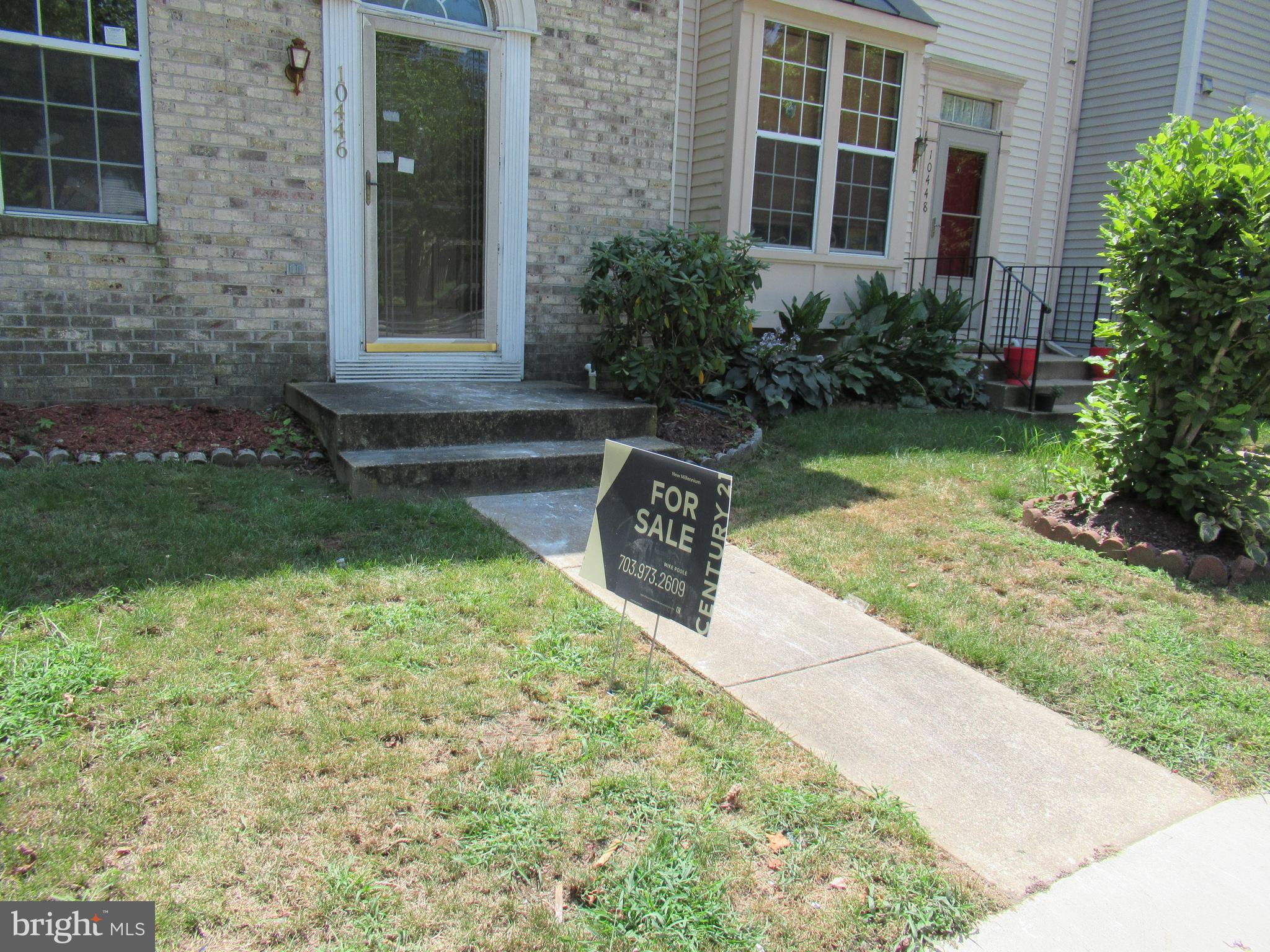 WESTLAKE PLAT 1 - Residential