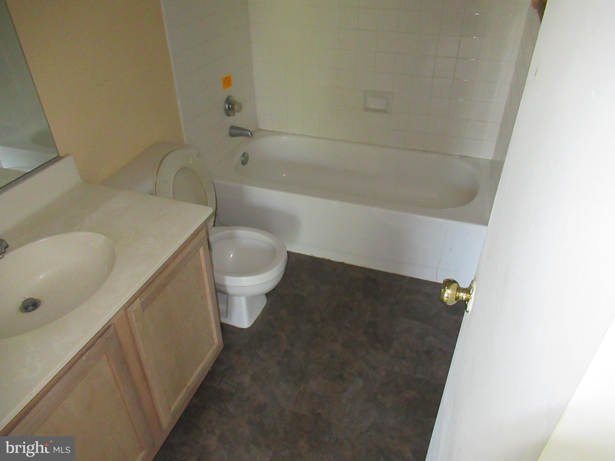 WESTLAKE PLAT 1 - Residential