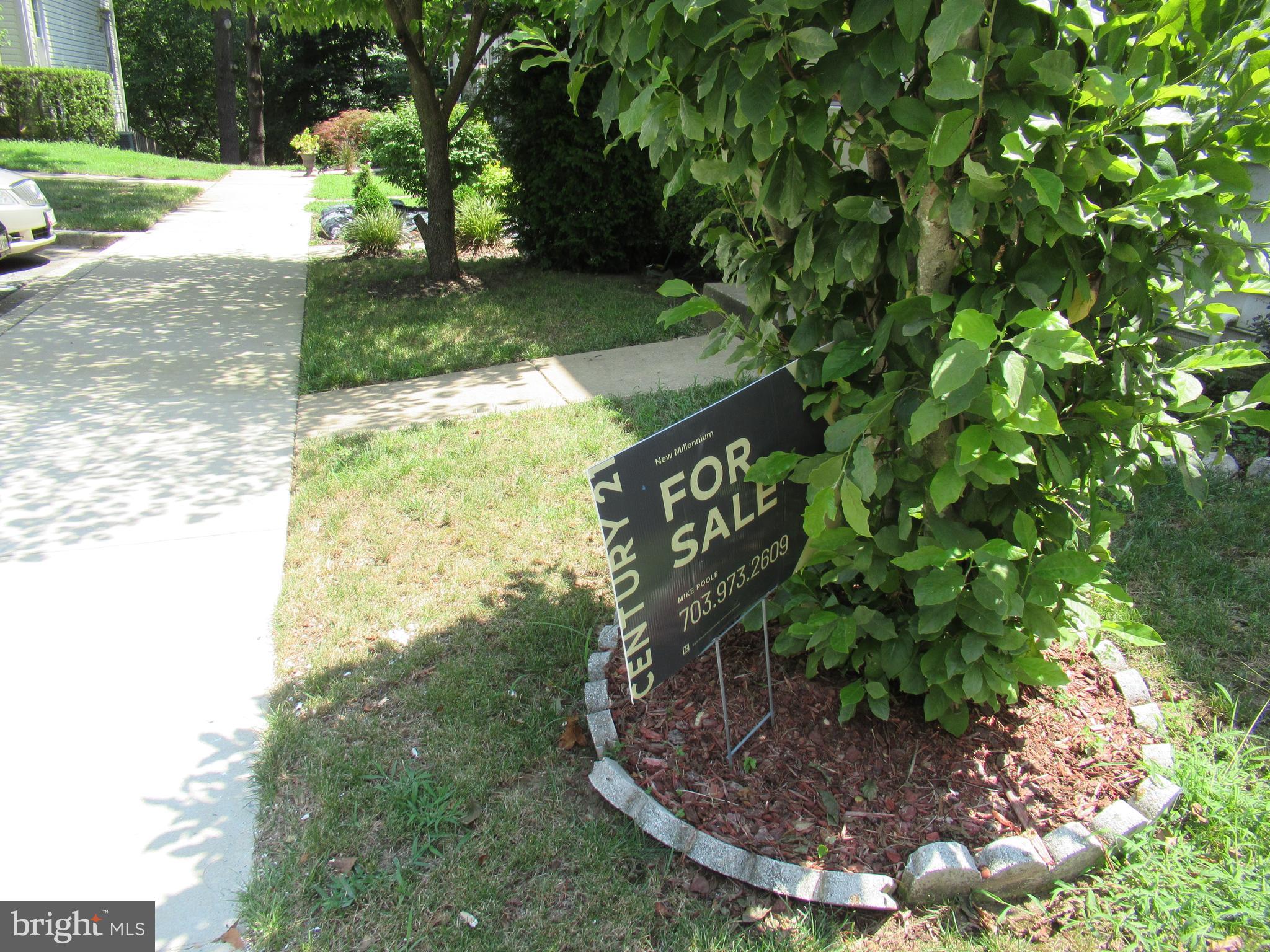 WESTLAKE PLAT 1 - Residential