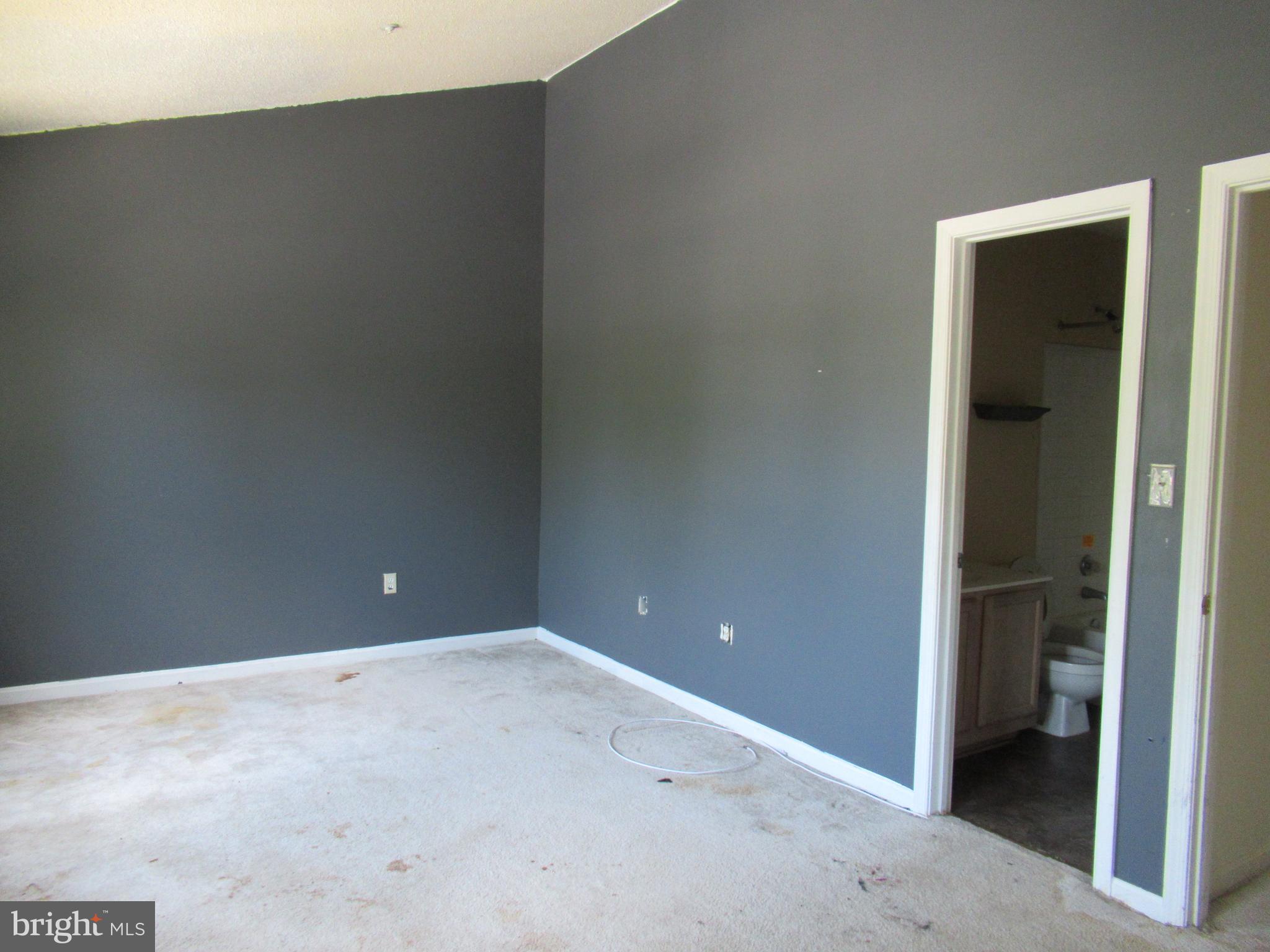 WESTLAKE PLAT 1 - Residential