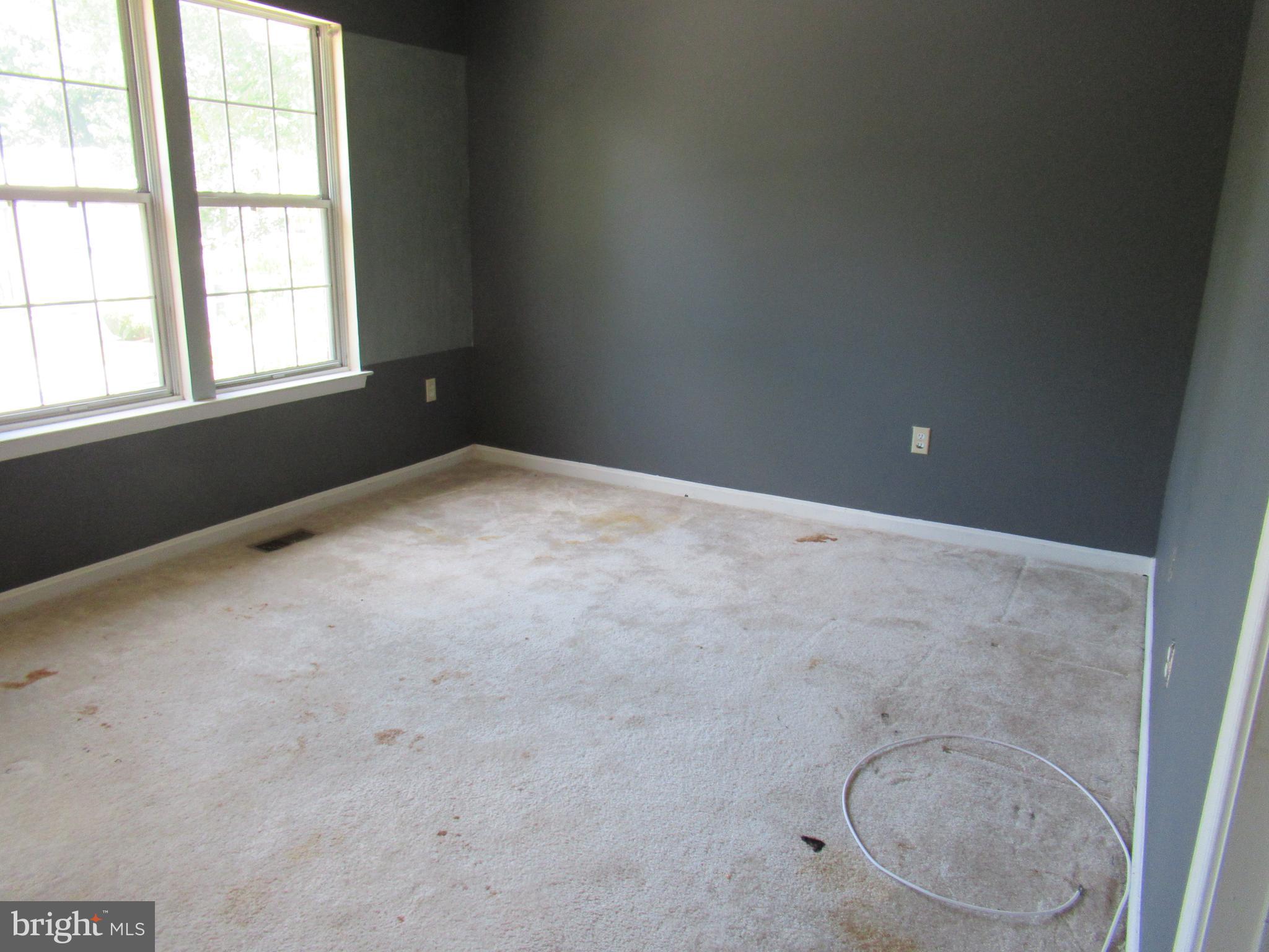 WESTLAKE PLAT 1 - Residential