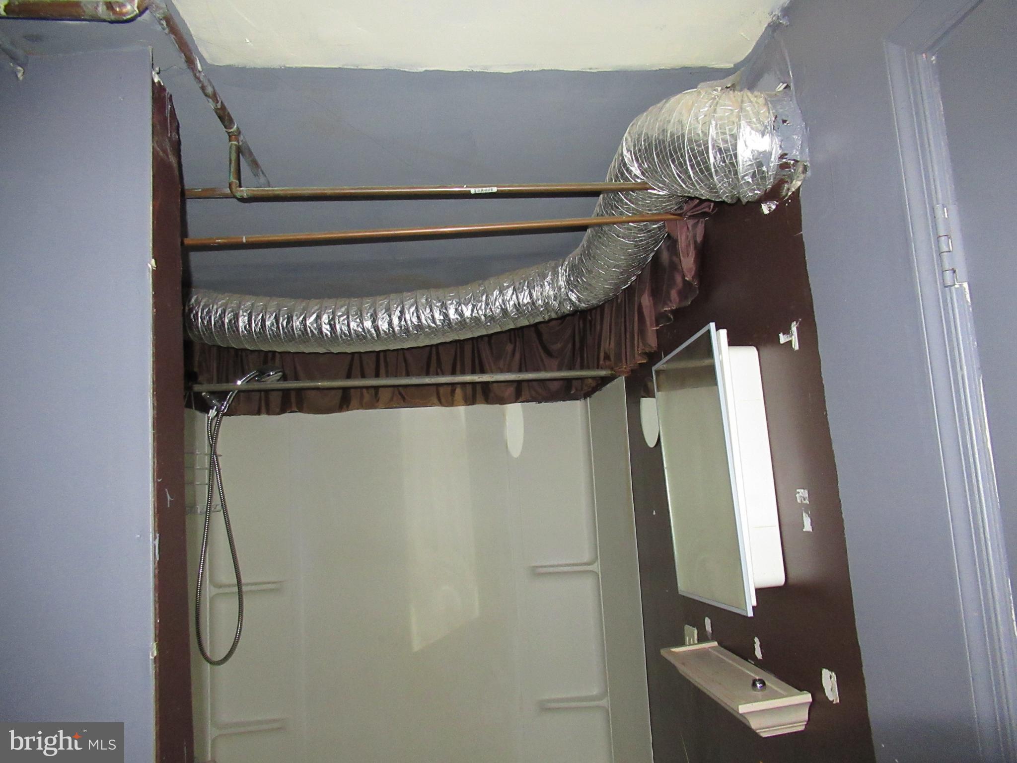 WESTLAKE PLAT 1 - Residential