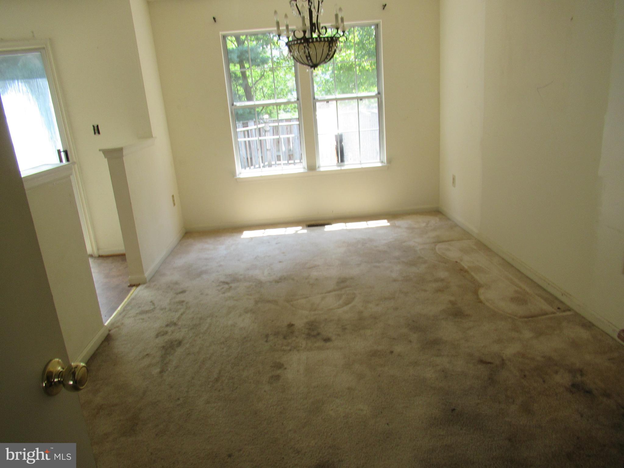 WESTLAKE PLAT 1 - Residential