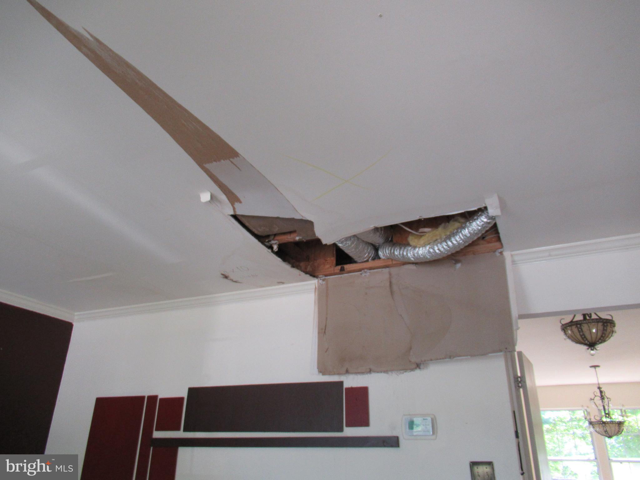 WESTLAKE PLAT 1 - Residential