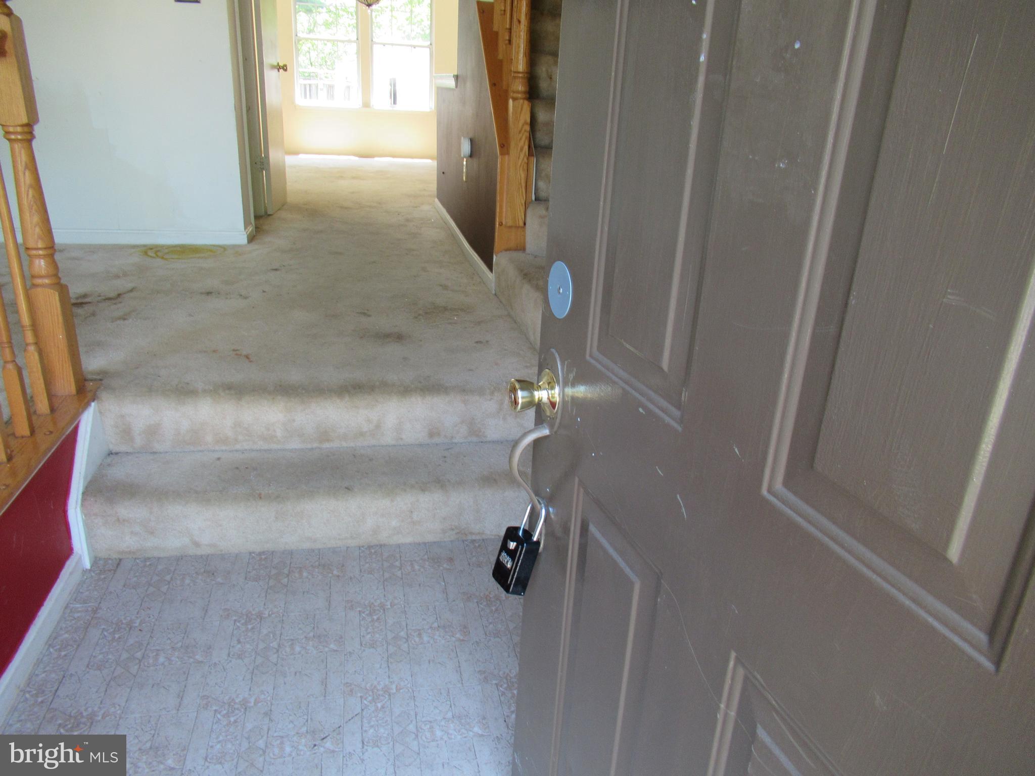 WESTLAKE PLAT 1 - Residential