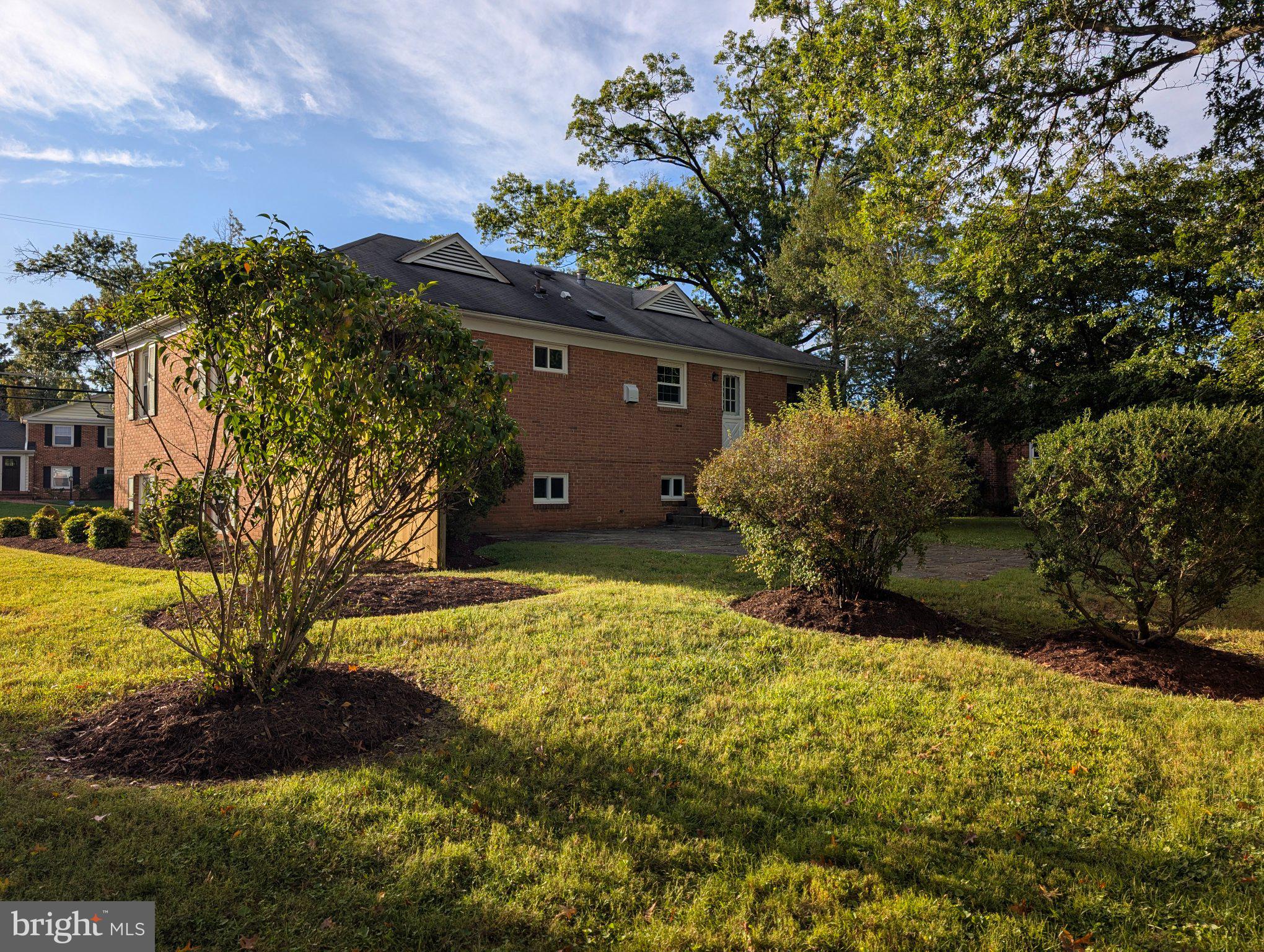 12101 OLD BRIDGE ROAD