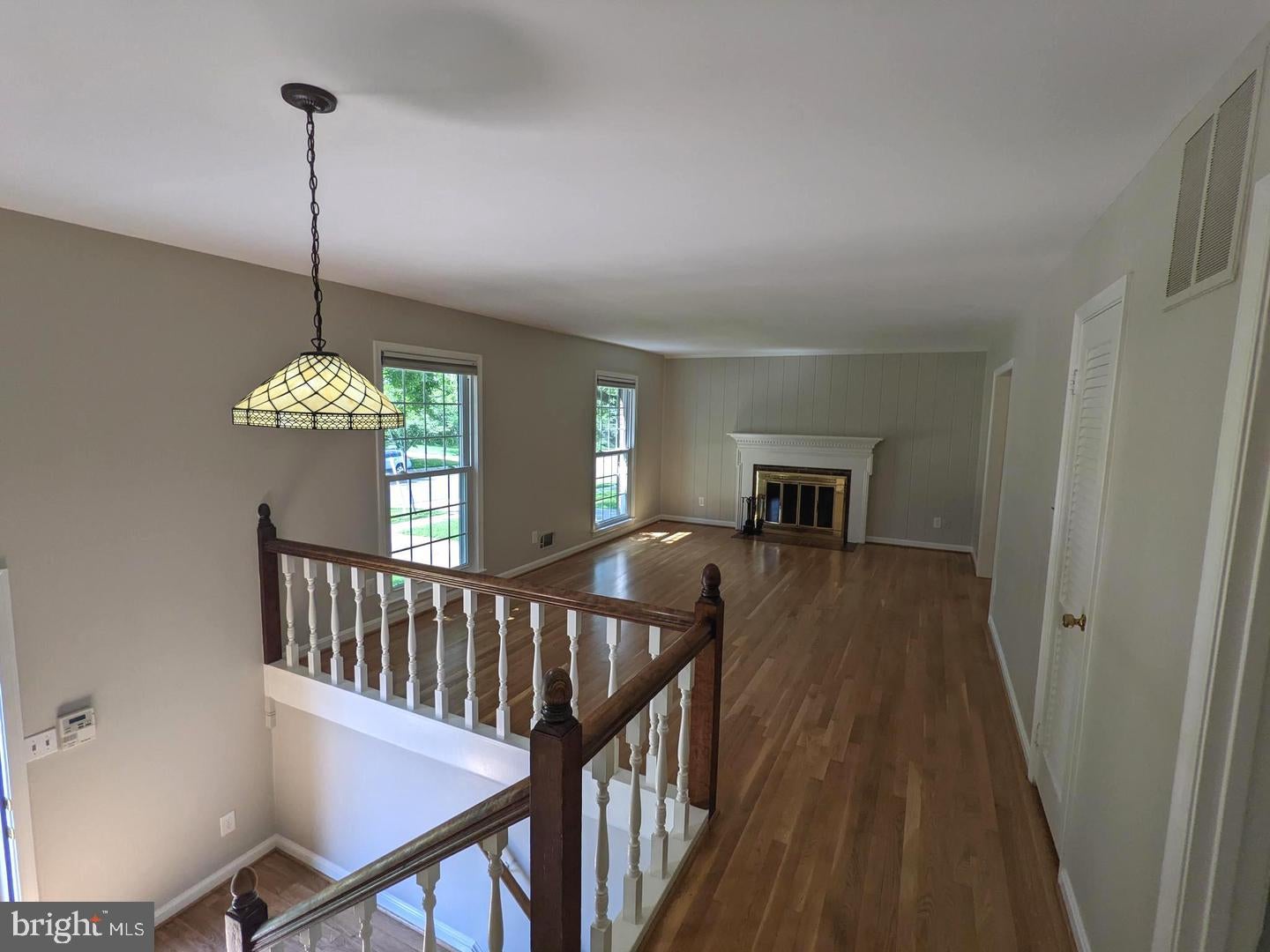 12101 OLD BRIDGE ROAD
