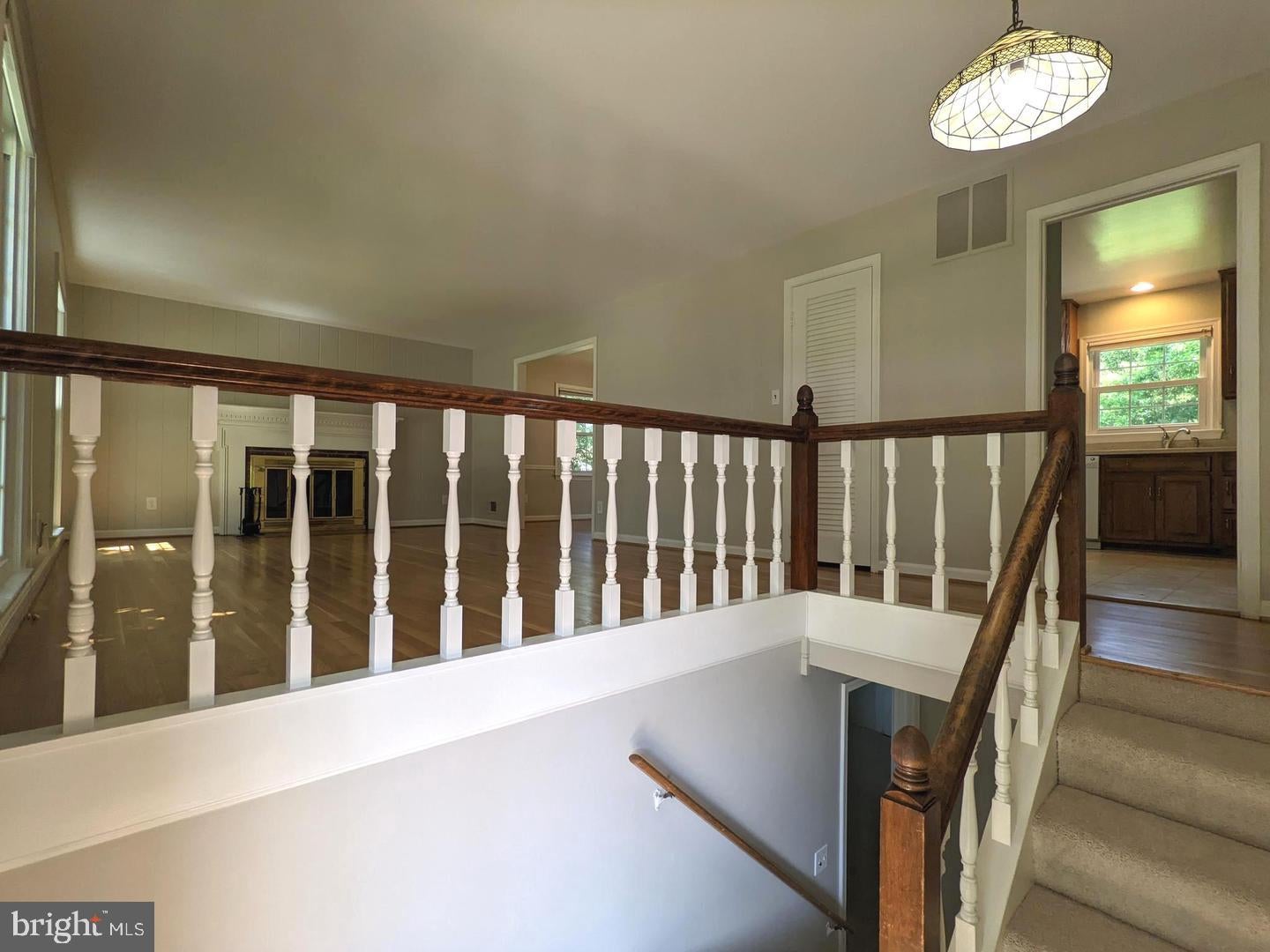 12101 OLD BRIDGE ROAD