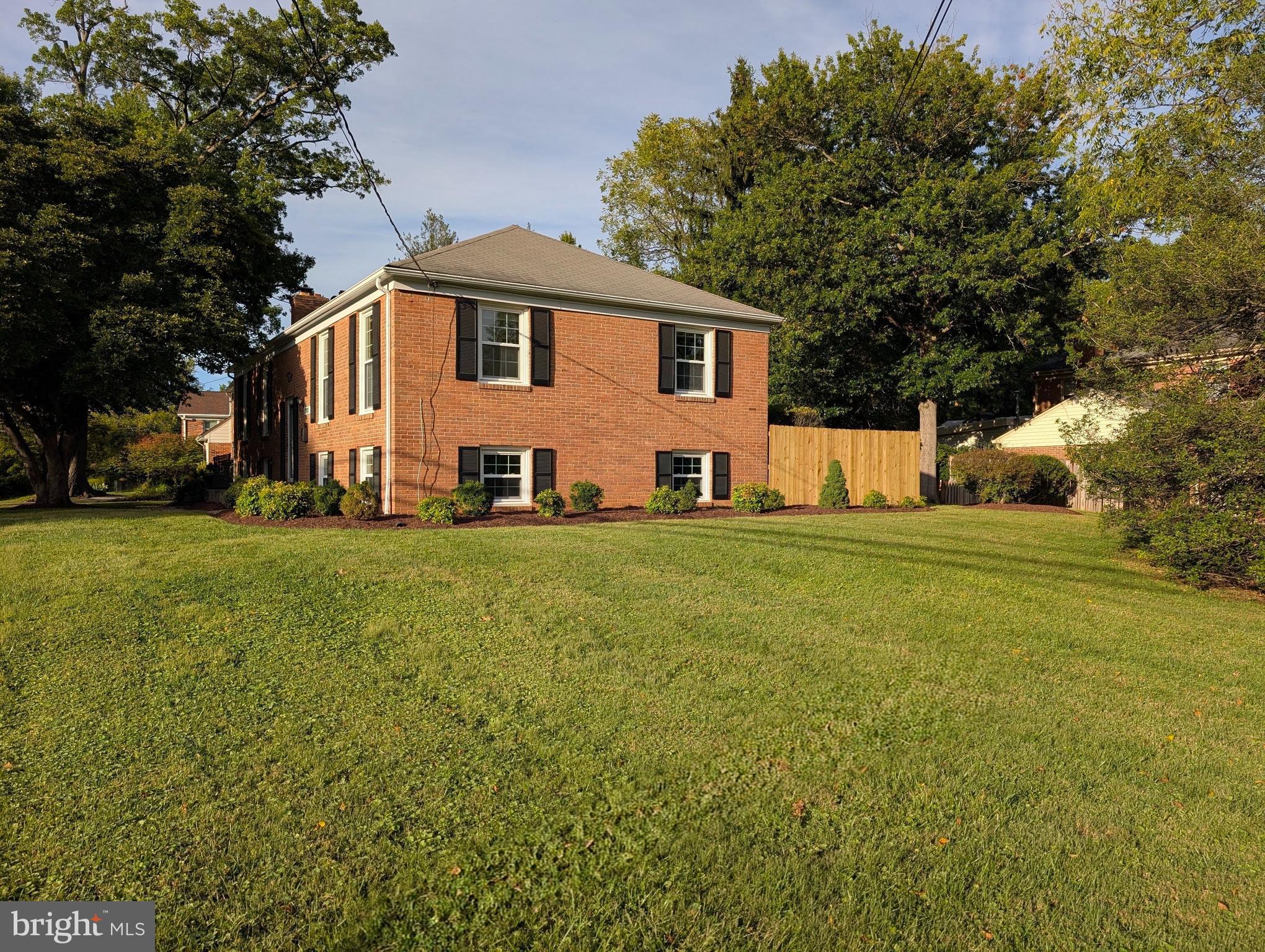 12101 OLD BRIDGE ROAD