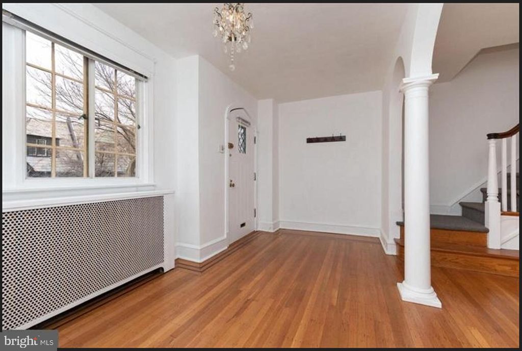 Photo of 3410 W Penn Street, PHILADELPHIA, PA 19129 (MLS # PAPH2567988)