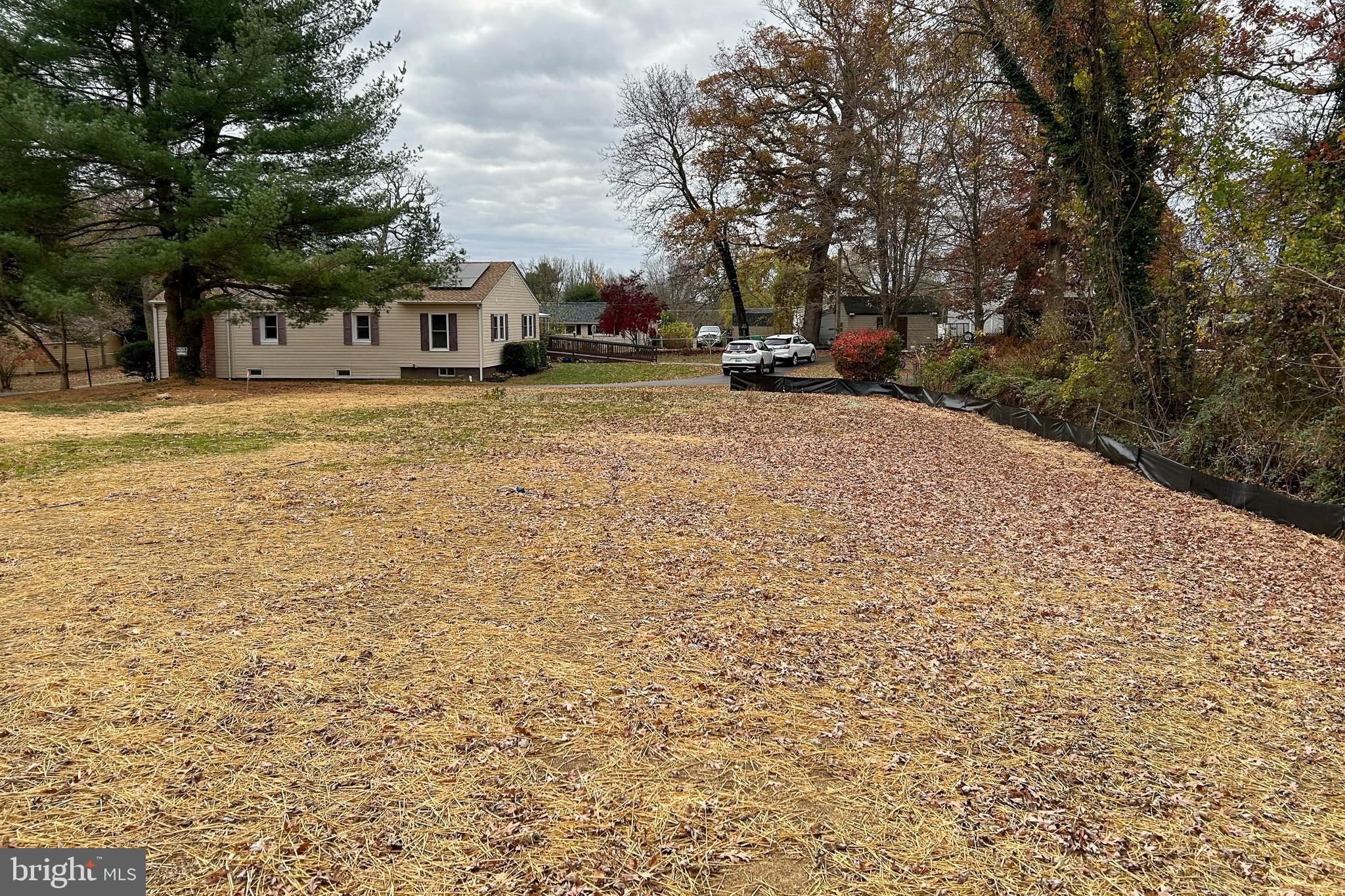 2305 SNOW ROAD