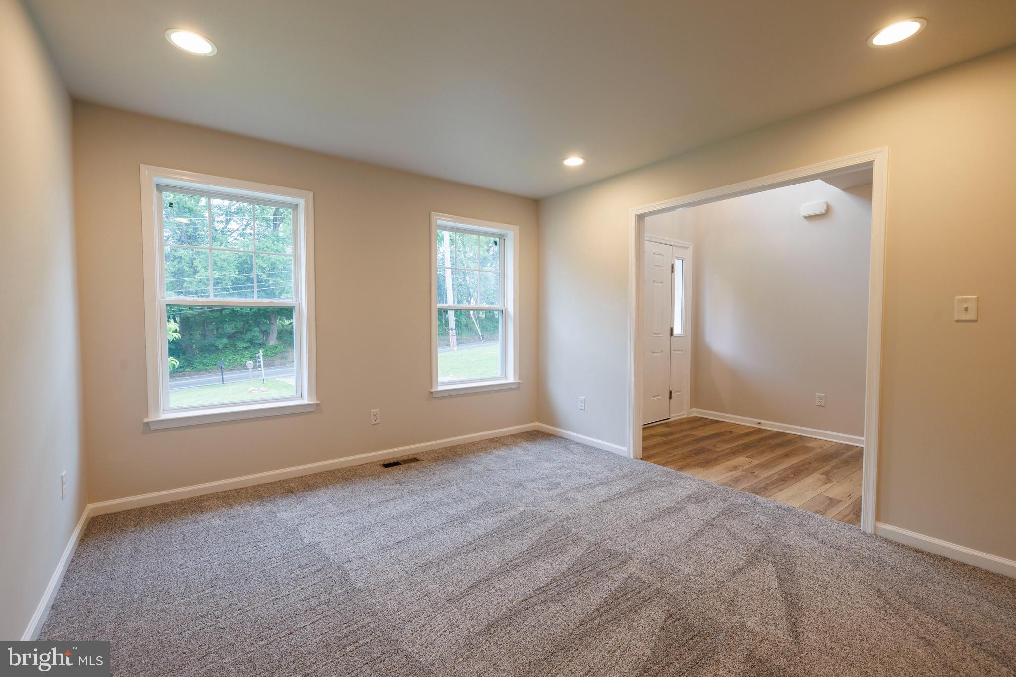4107 ASTON MILLS ROAD