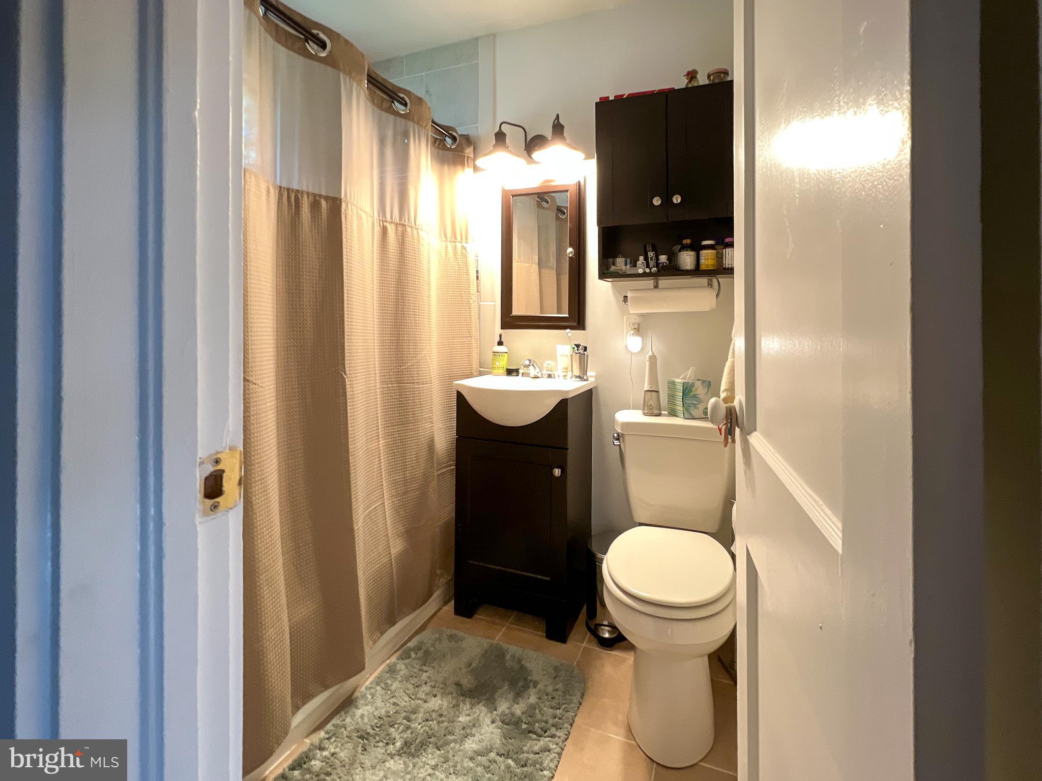 GREENBELT HOMES - Residential