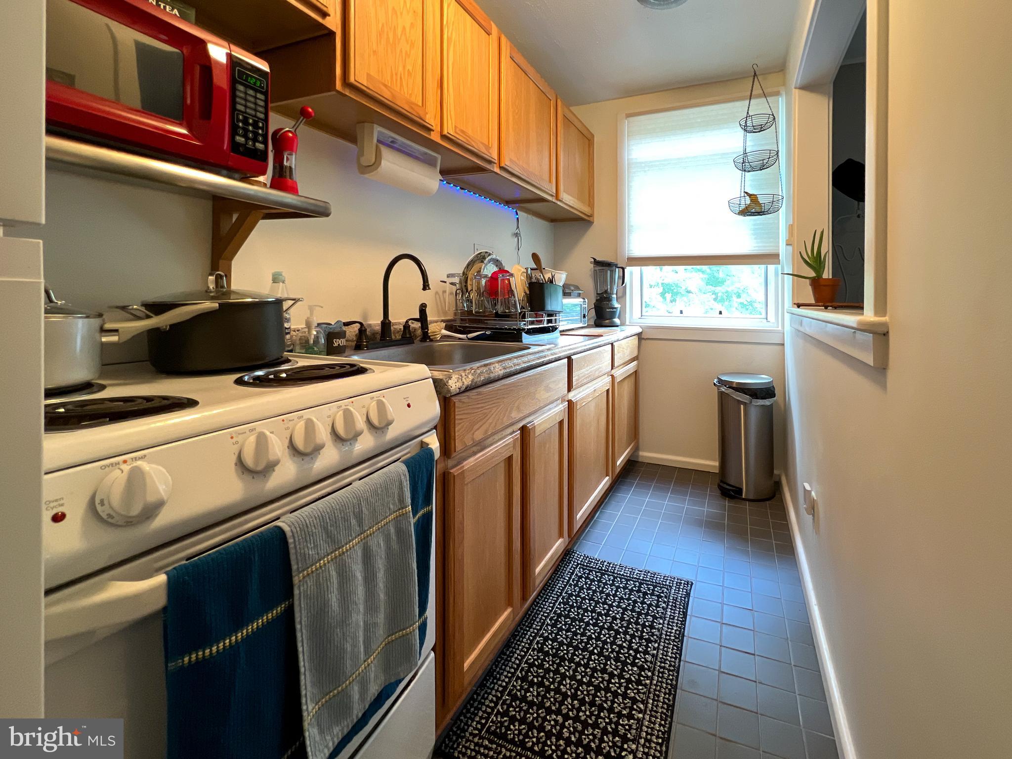 GREENBELT HOMES - Residential