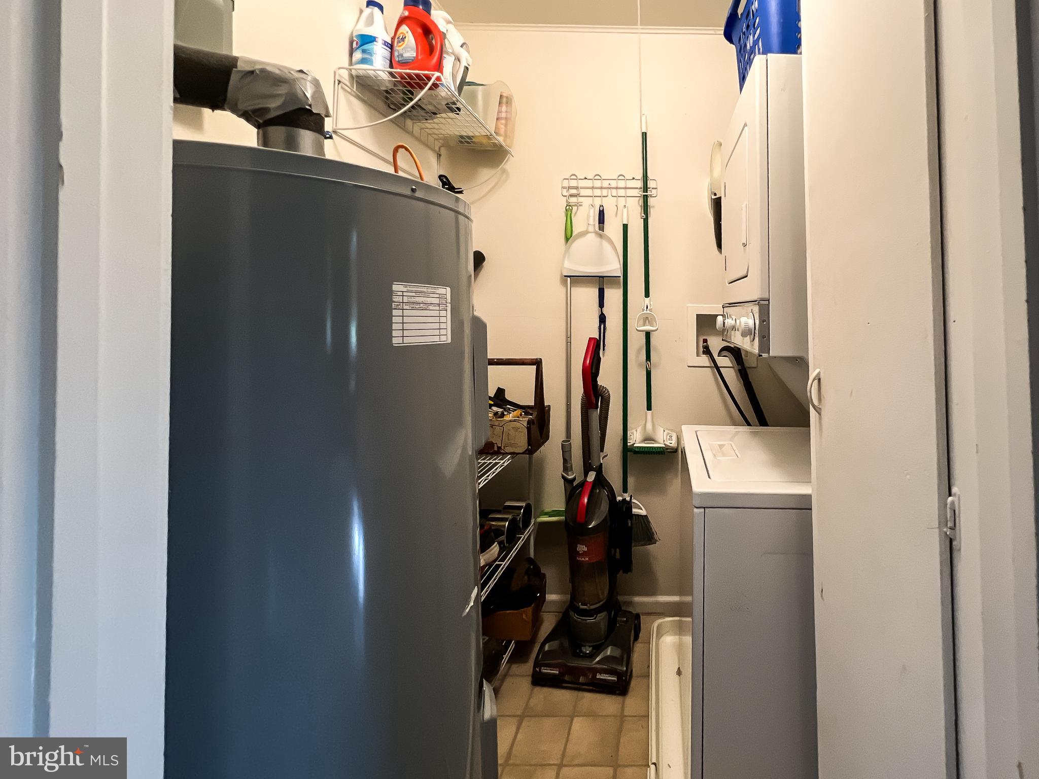 GREENBELT HOMES - Residential