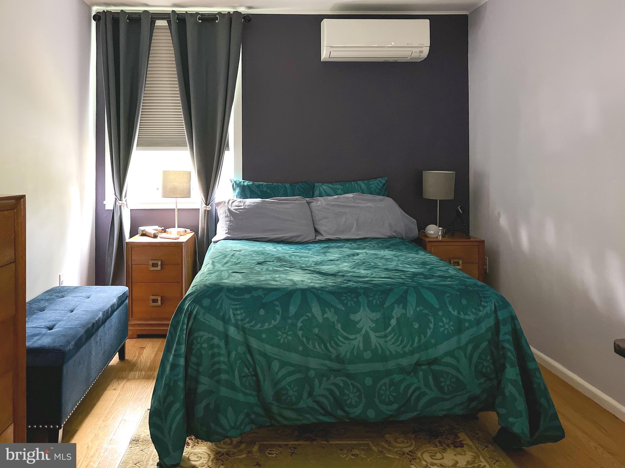 GREENBELT HOMES - Residential