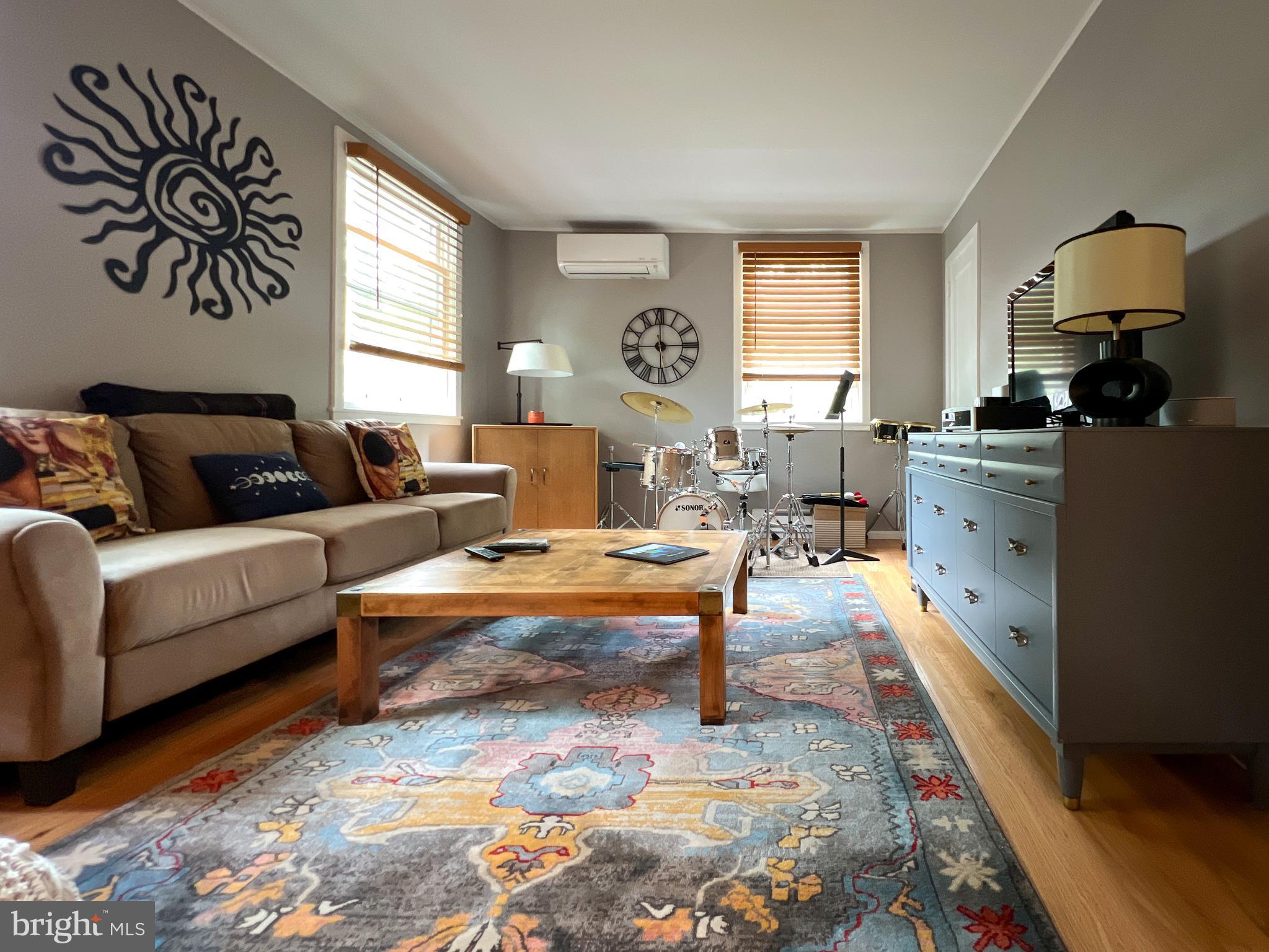 GREENBELT HOMES - Residential