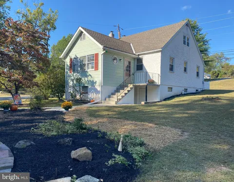 1108 Bleim Road, Pottstown, PA 19464 - MLS#: PAMC2157708