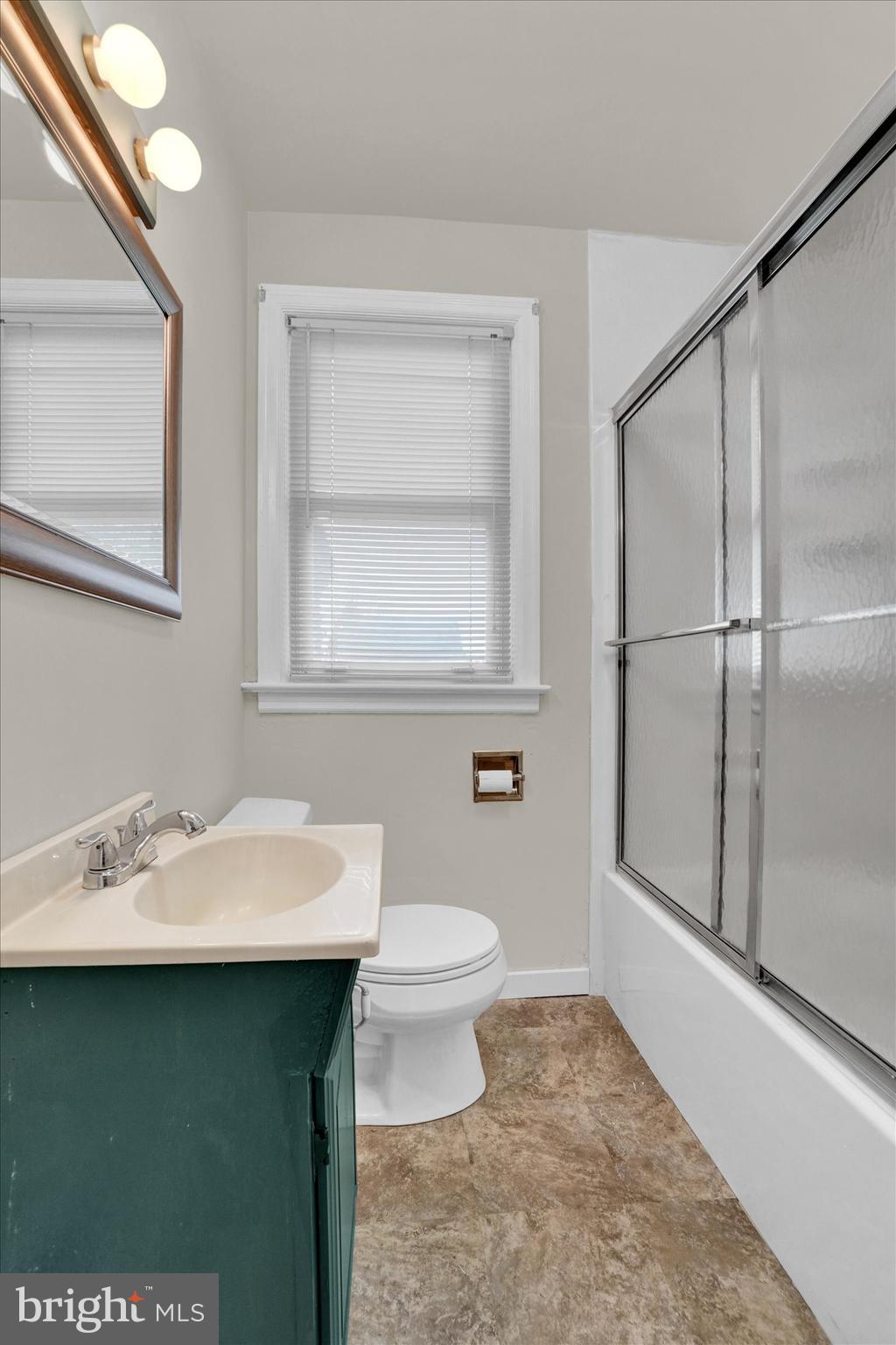 EDGEWOOD ROAD - Residential