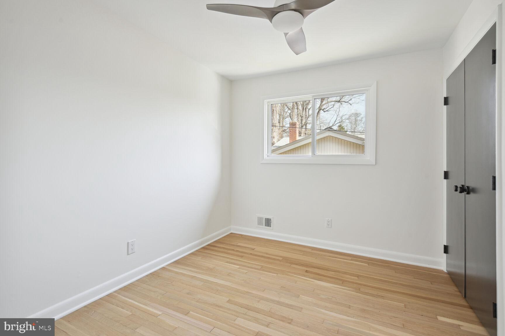 COUNTRY CLUB FOREST - Residential