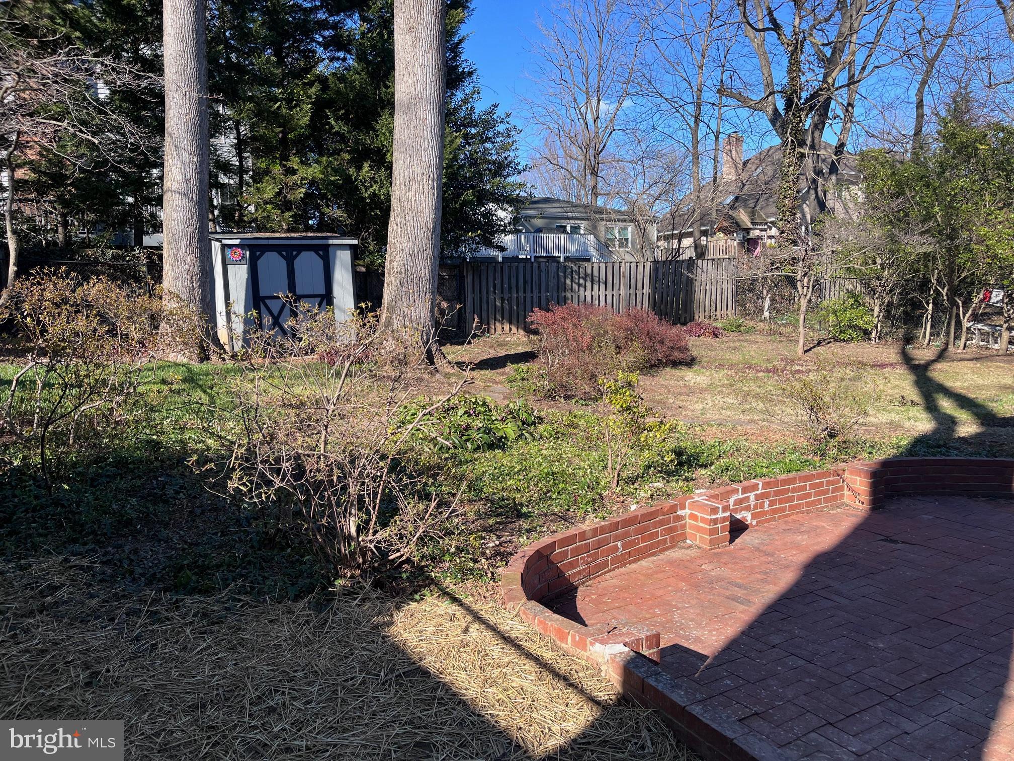 COUNTRY CLUB FOREST - Residential