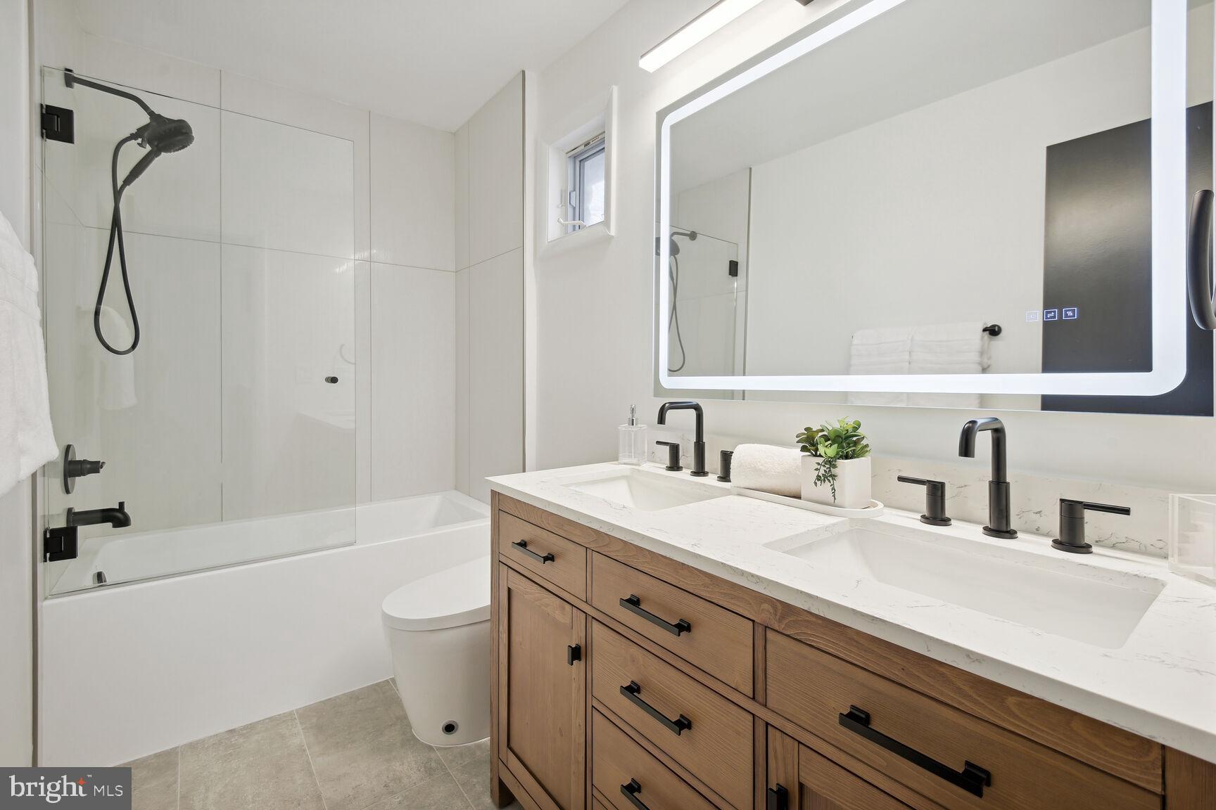 COUNTRY CLUB FOREST - Residential