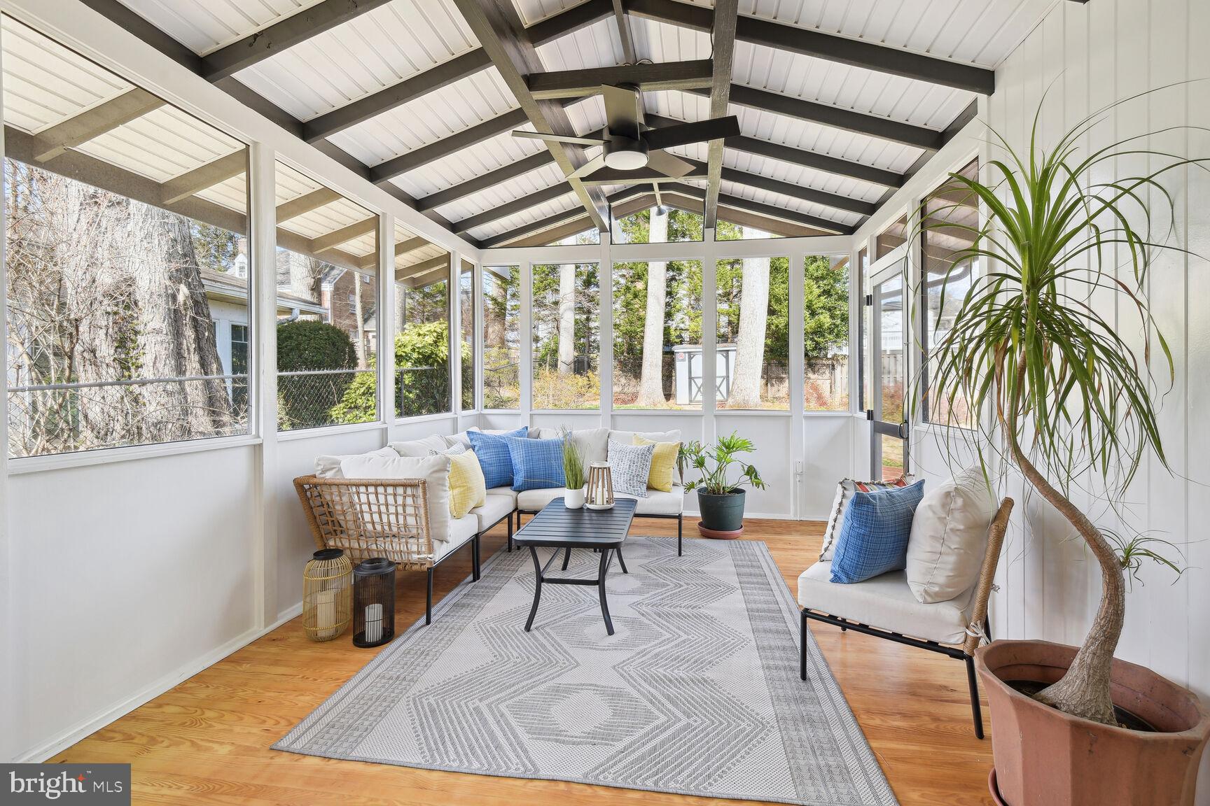 COUNTRY CLUB FOREST - Residential