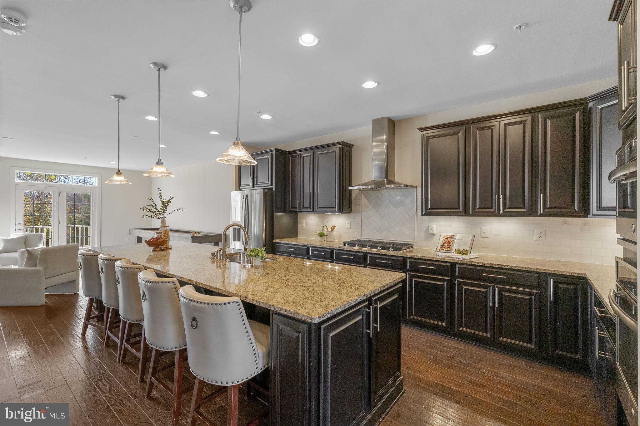 5313 STREAM BANK LANE