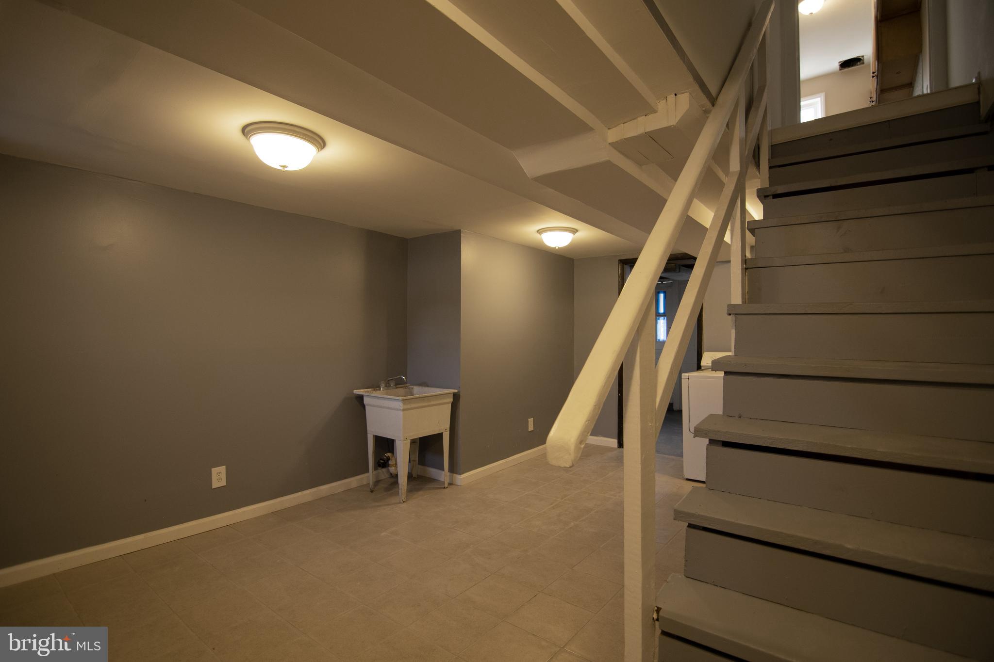 LUCILLE PARK - Residential