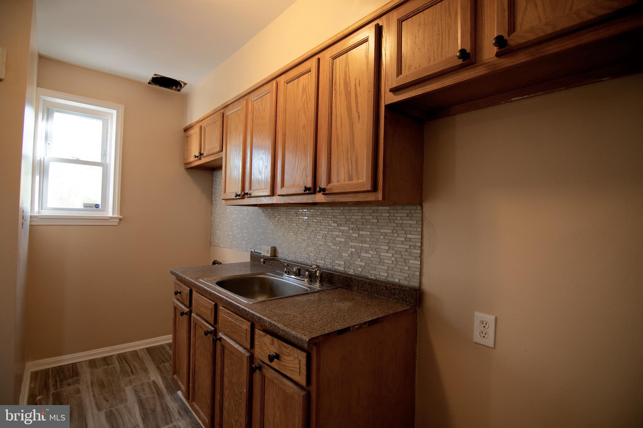 LUCILLE PARK - Residential