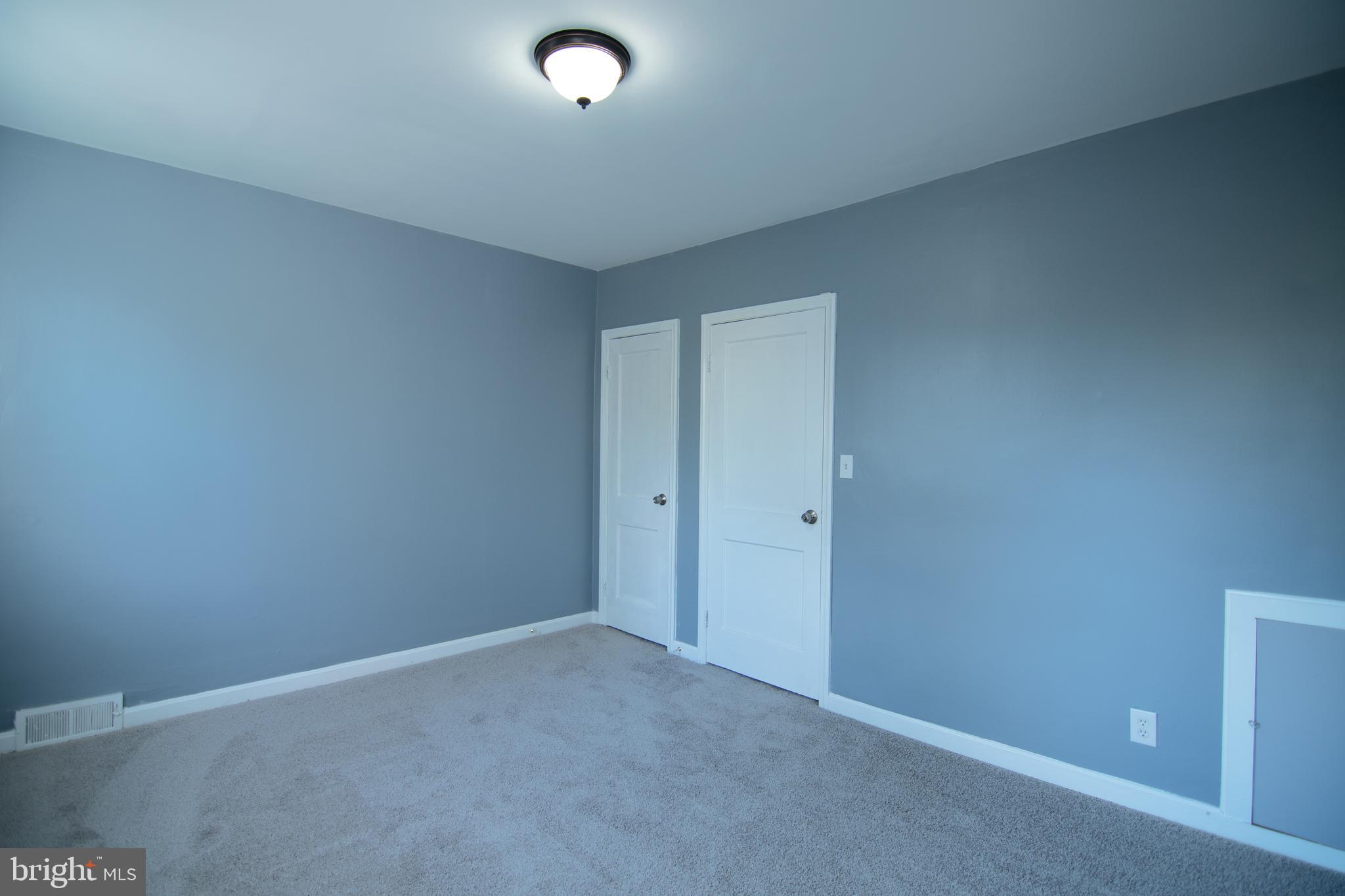 LUCILLE PARK - Residential