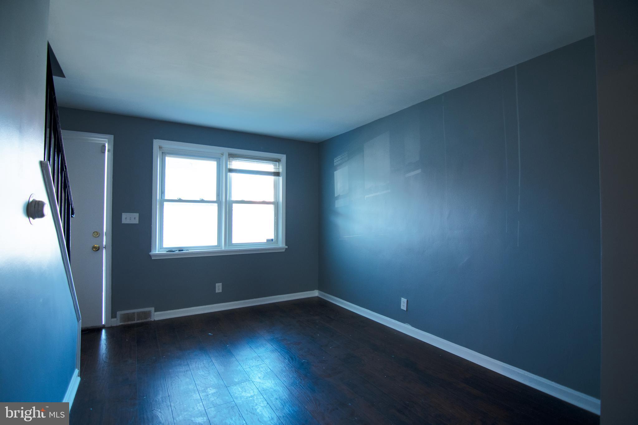 LUCILLE PARK - Residential