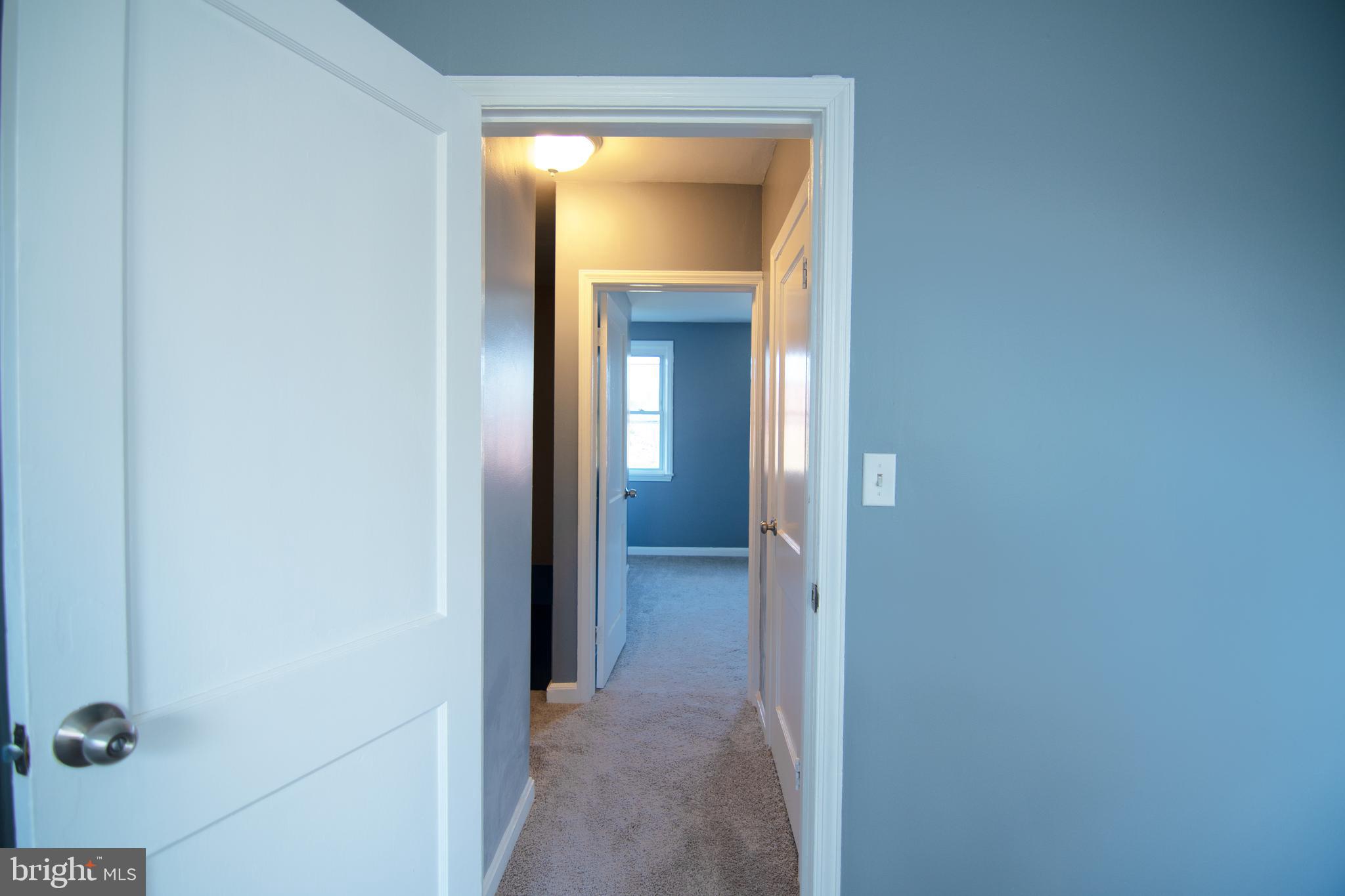 LUCILLE PARK - Residential