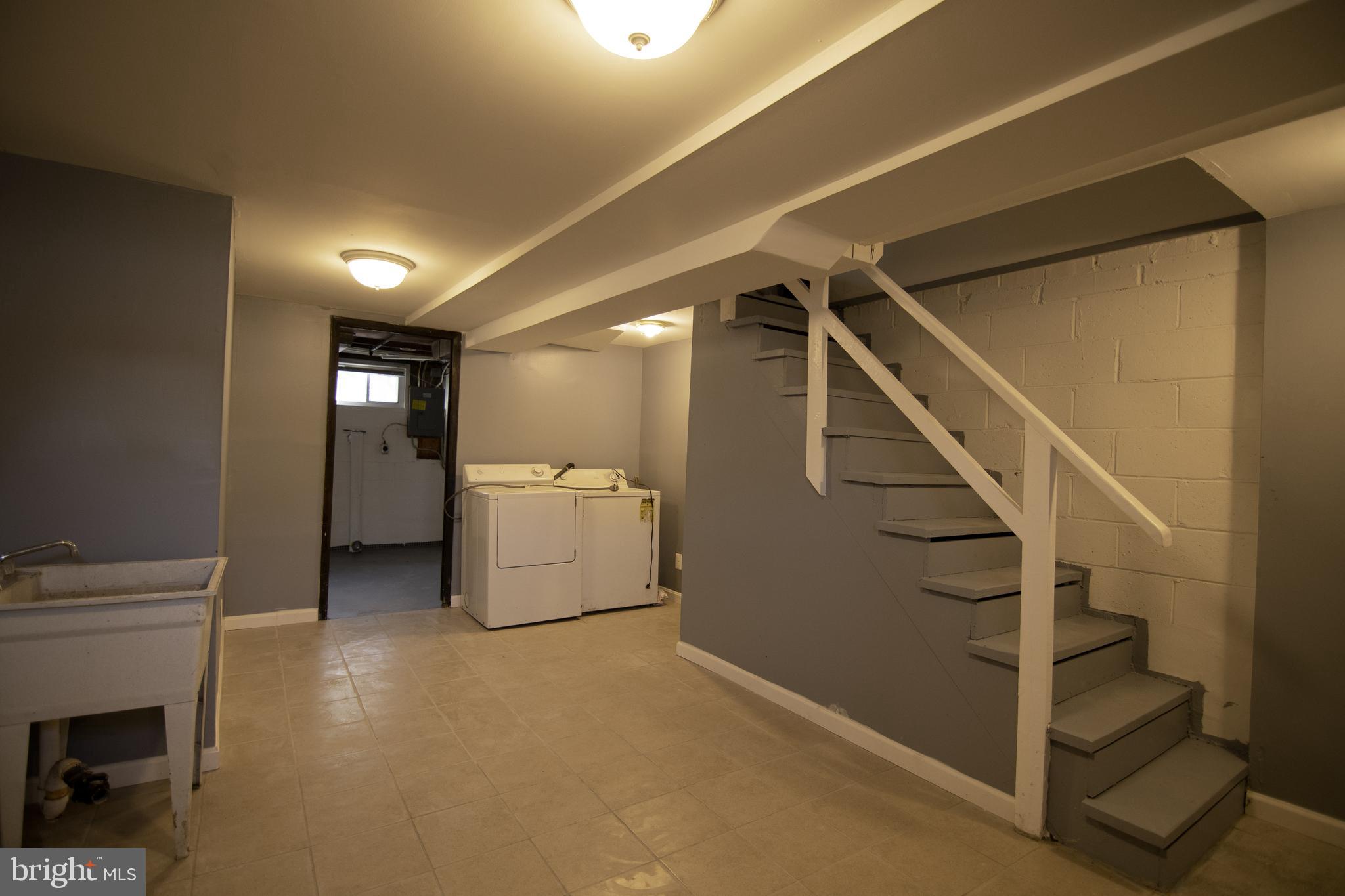 LUCILLE PARK - Residential