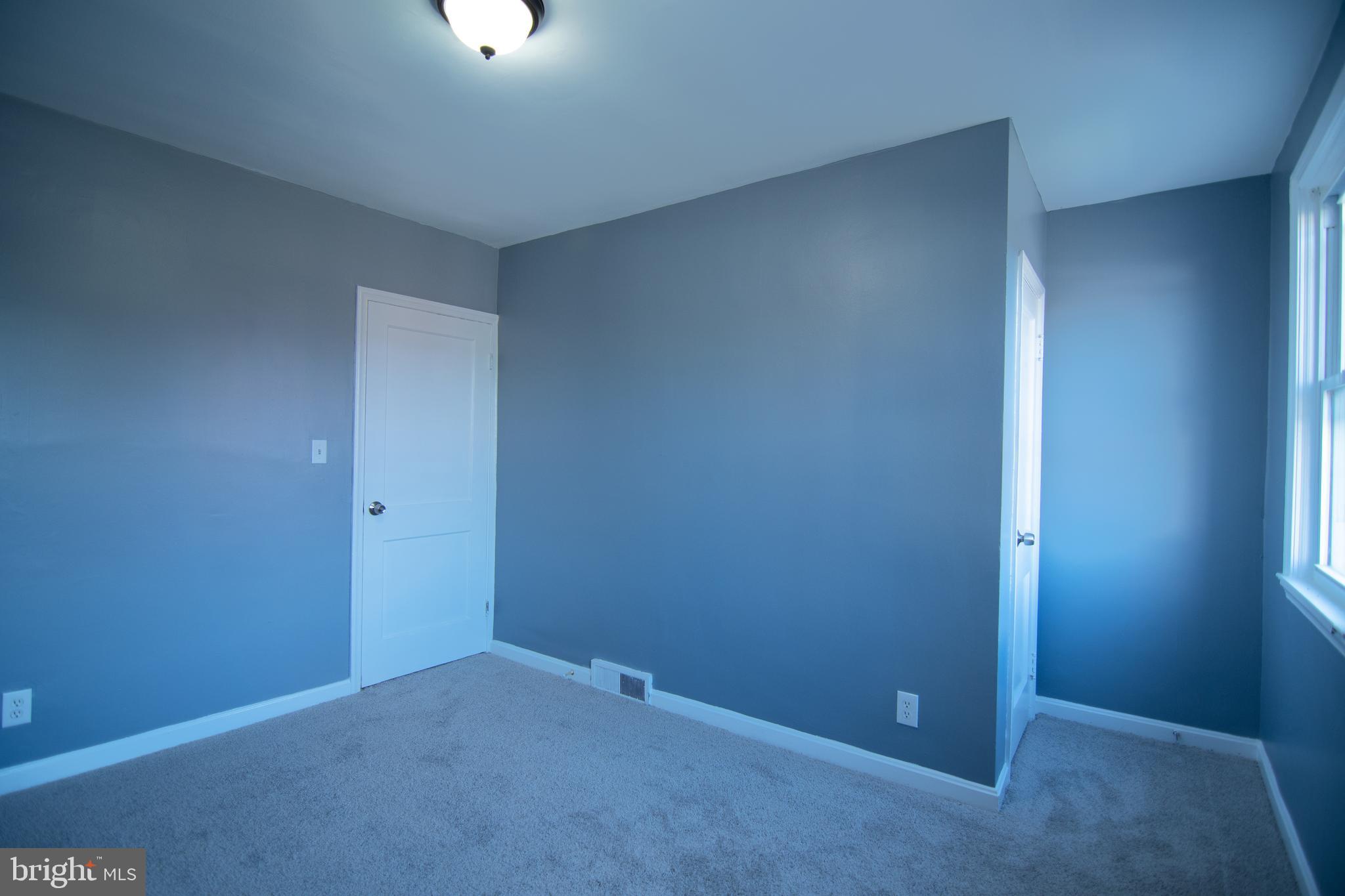 LUCILLE PARK - Residential