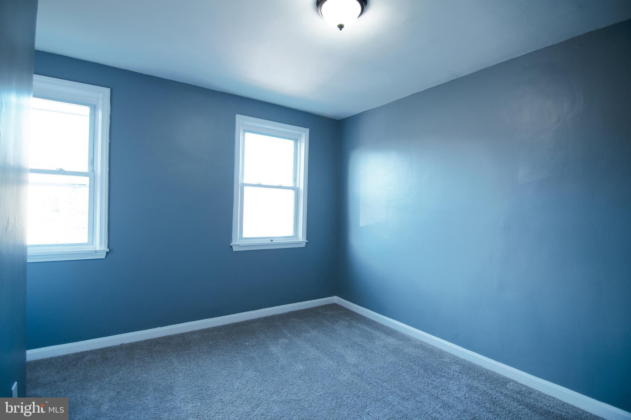 LUCILLE PARK - Residential