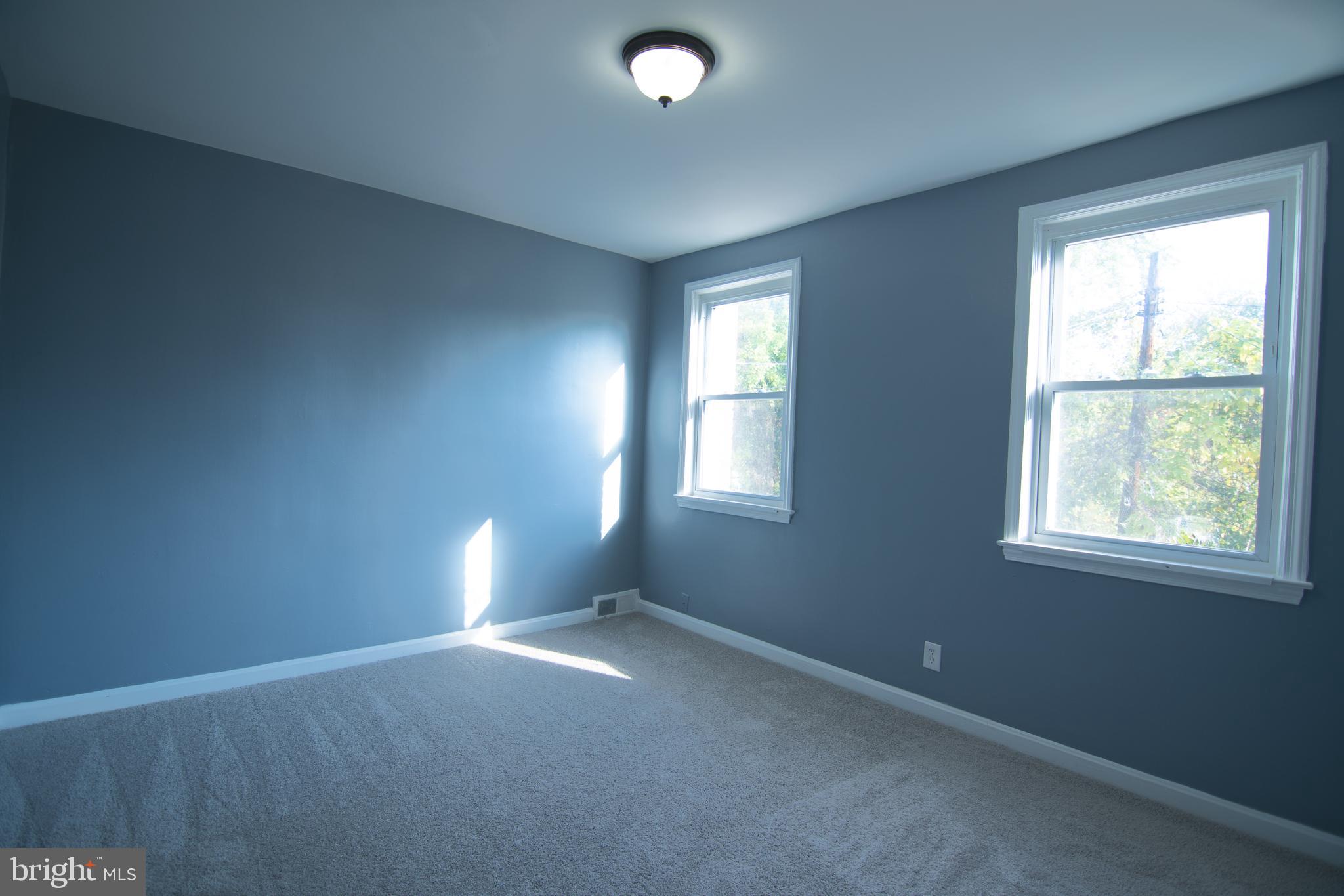 LUCILLE PARK - Residential