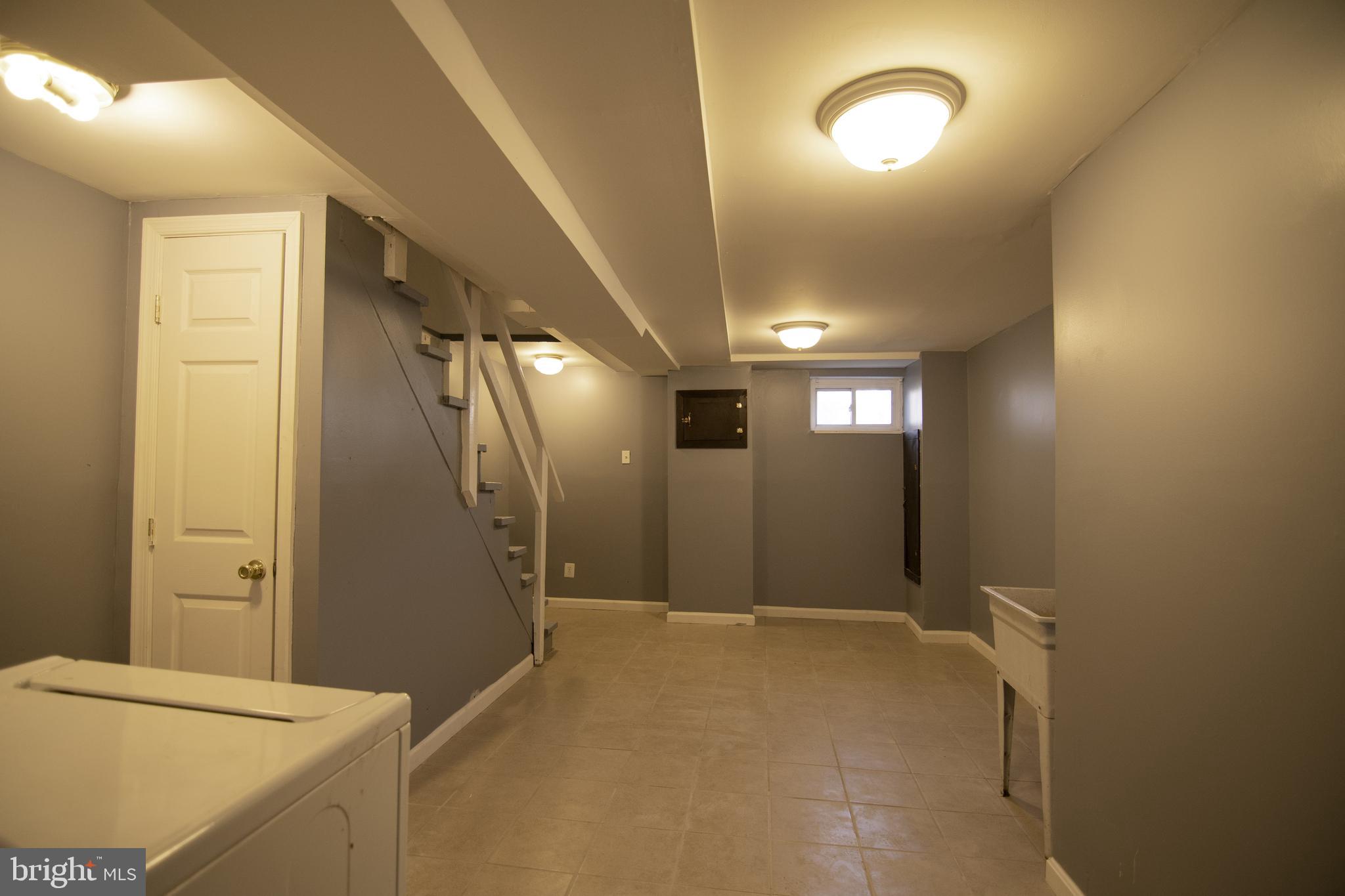 LUCILLE PARK - Residential