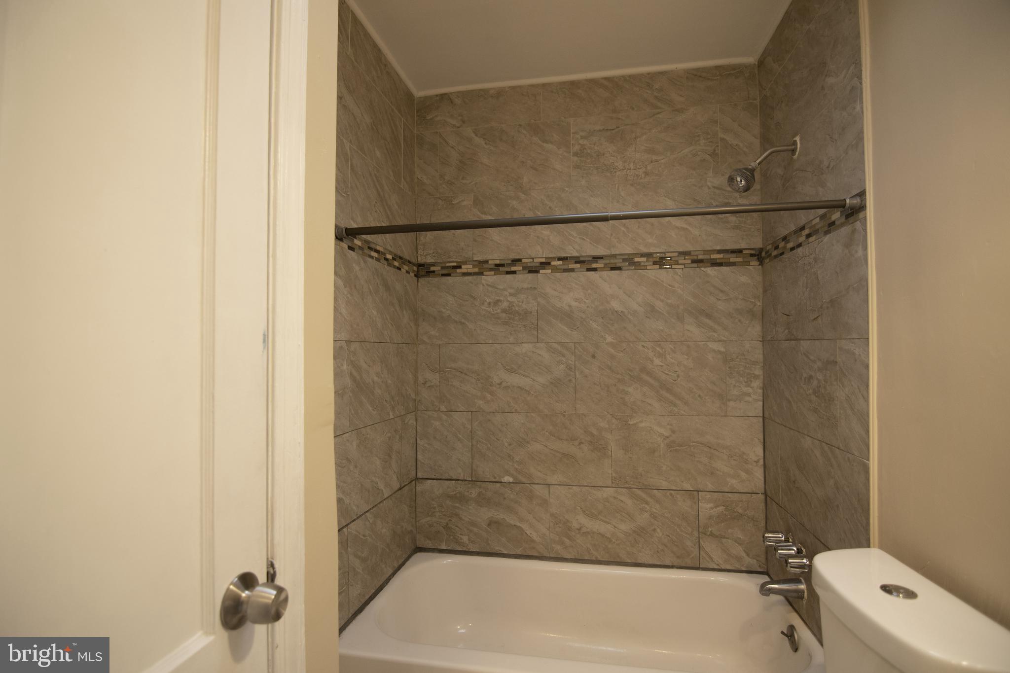 LUCILLE PARK - Residential