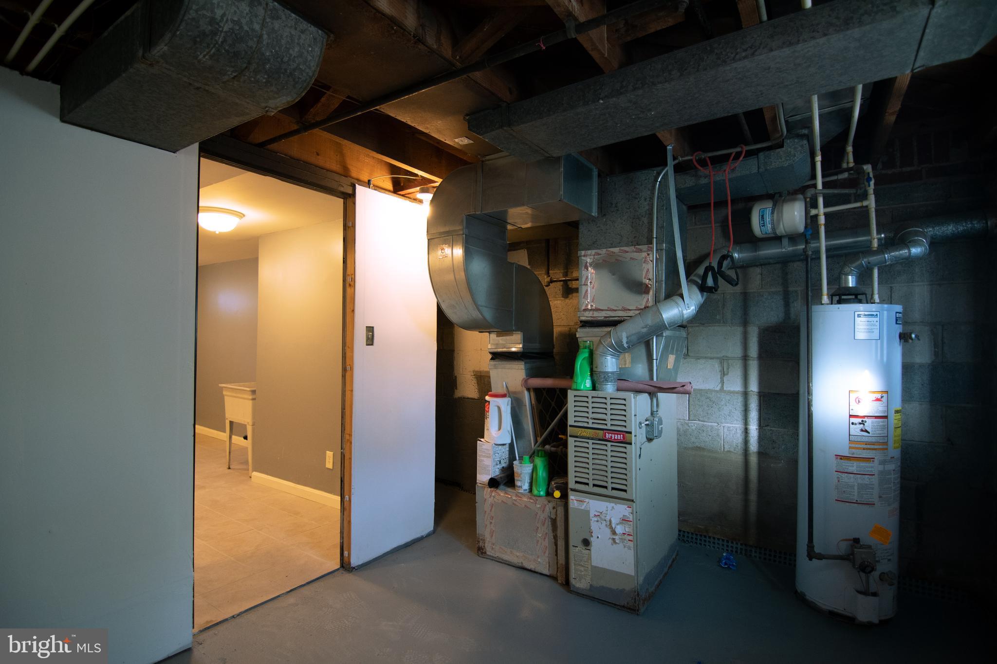 LUCILLE PARK - Residential