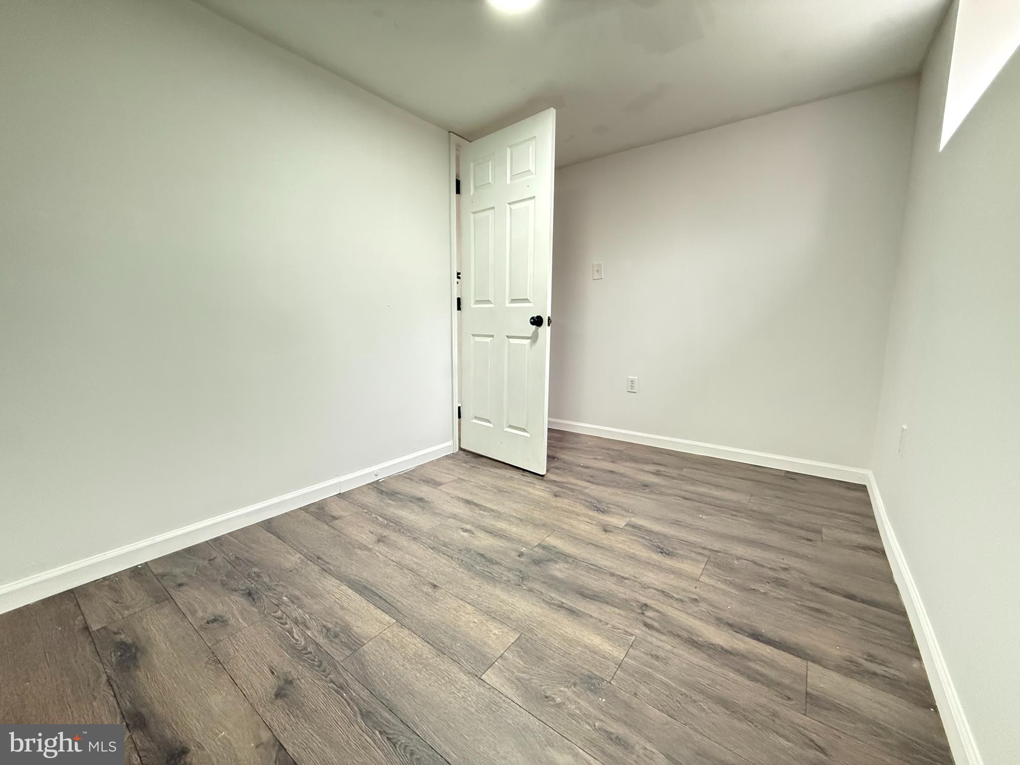 MARUMSCO WOODS - Residential