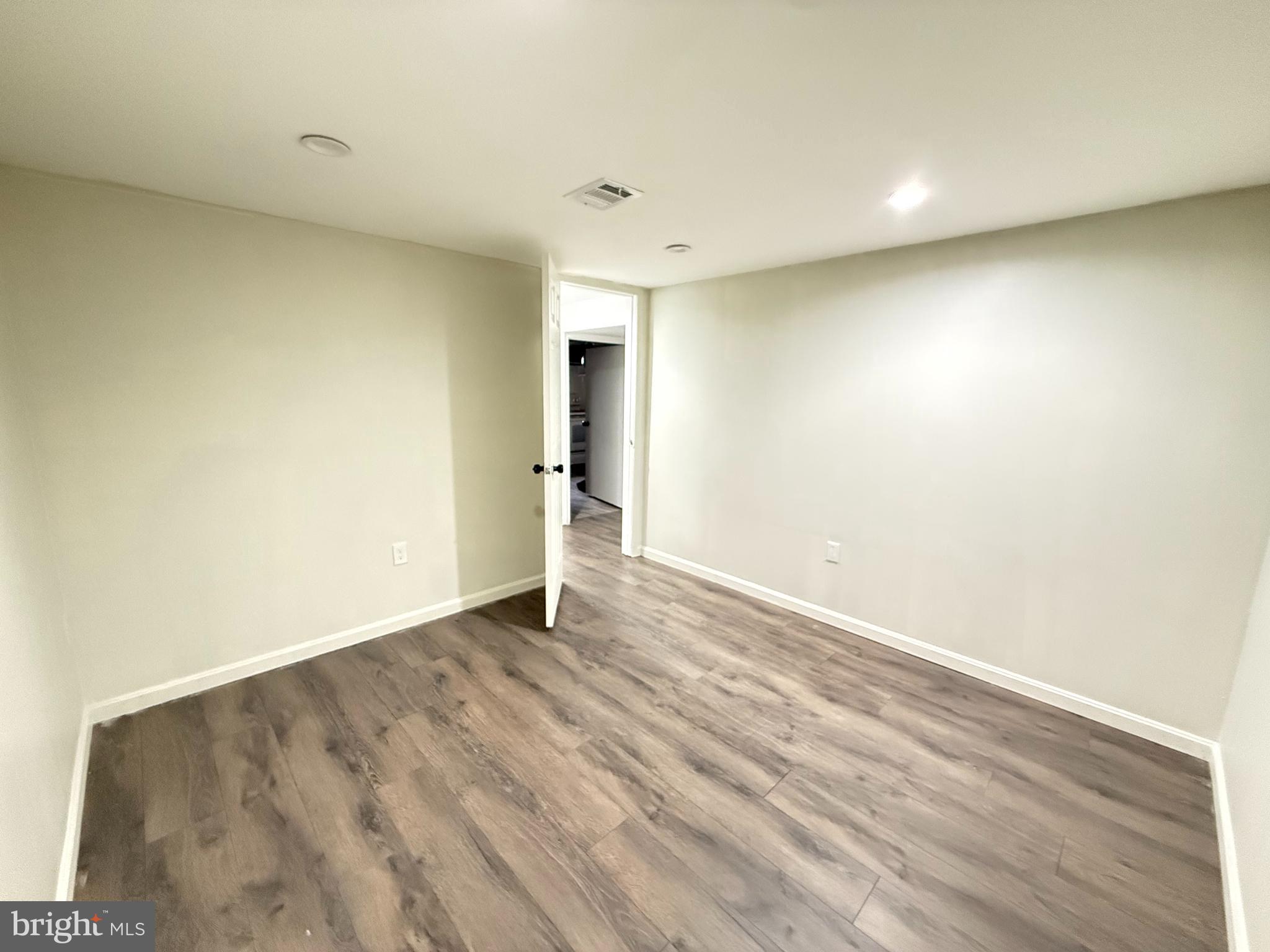 MARUMSCO WOODS - Residential