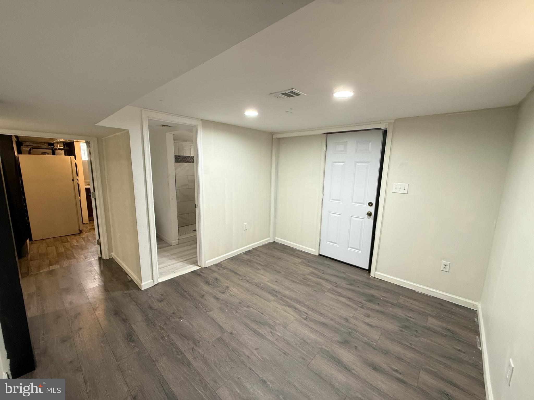 MARUMSCO WOODS - Residential