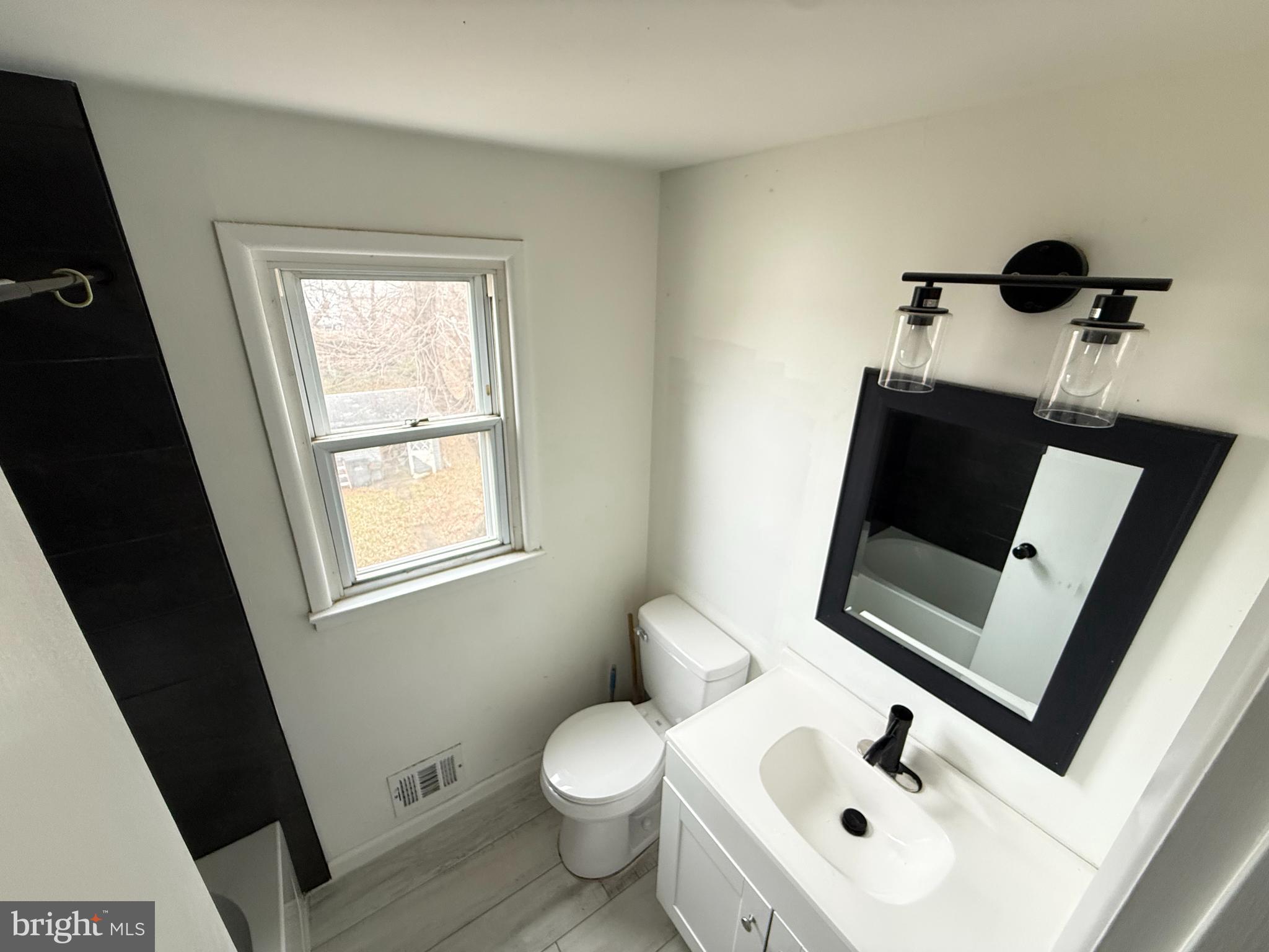 MARUMSCO WOODS - Residential